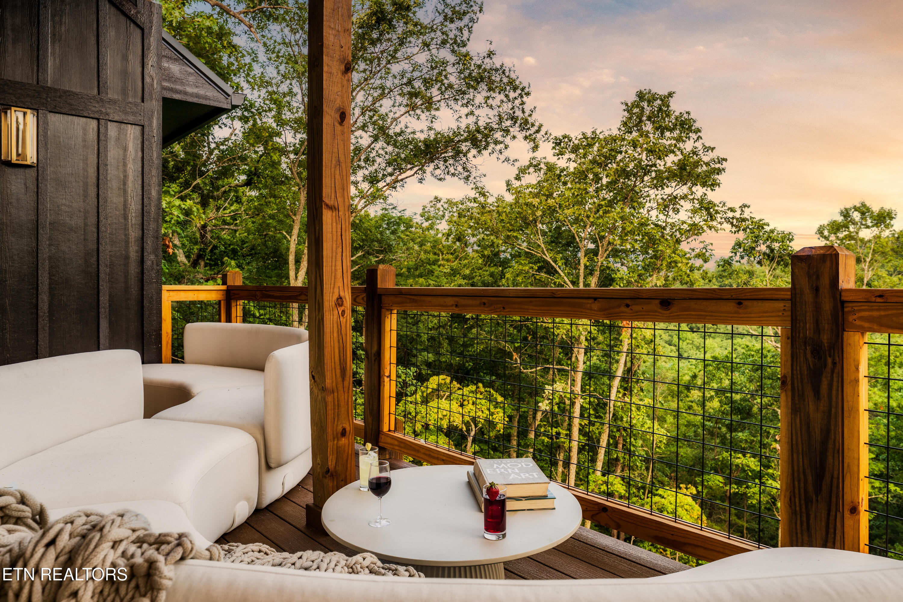 2917 Redtail Road Sevierville TN 37862