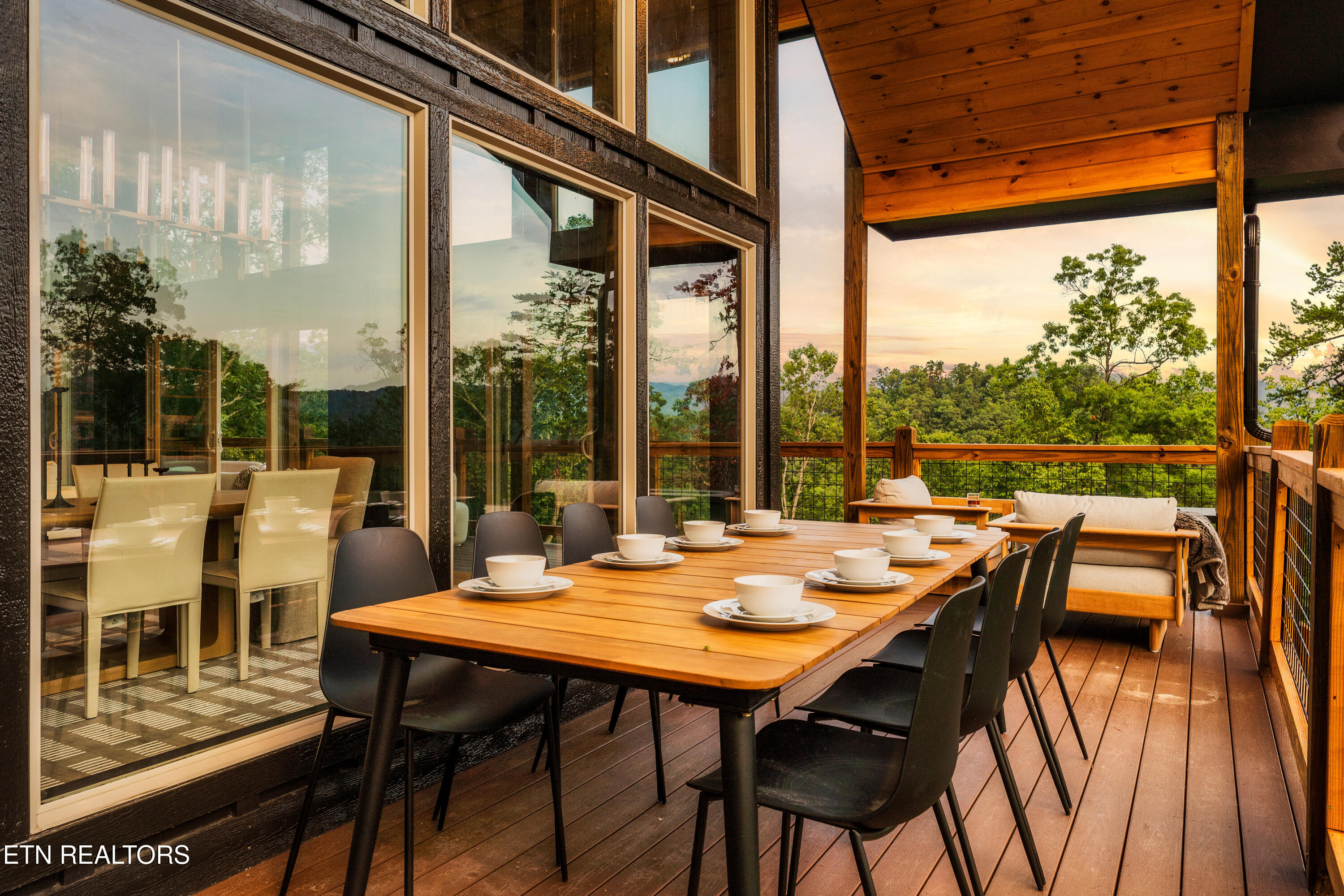 2917 Redtail Road Sevierville TN 37862