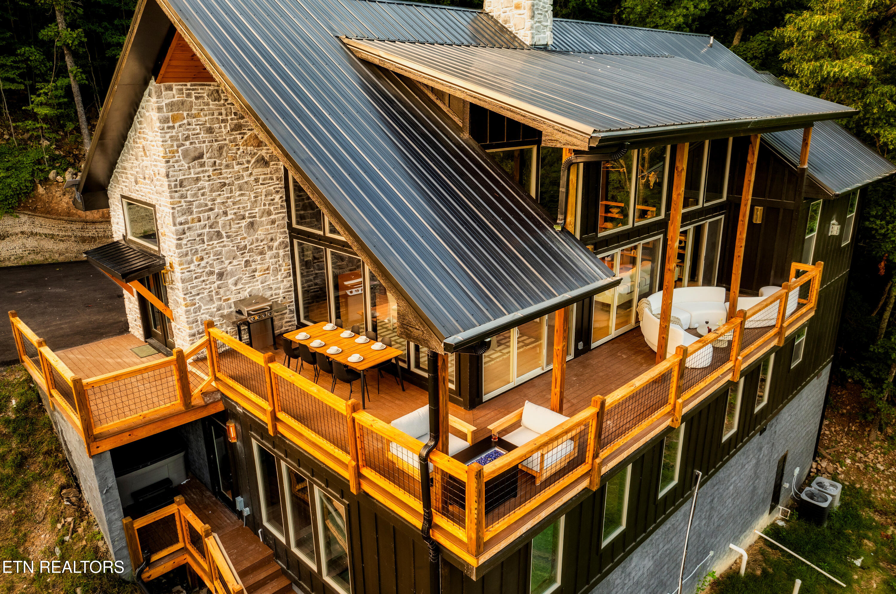 2917 Redtail Road Sevierville TN 37862