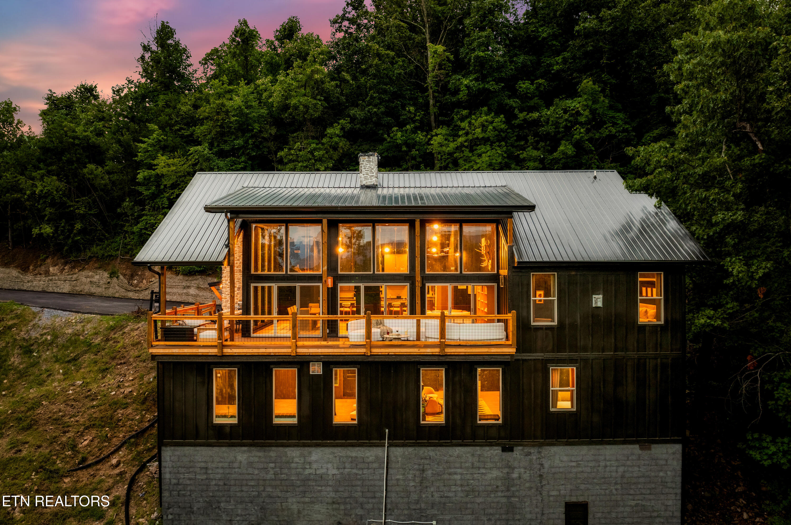2917 Redtail Road Sevierville TN 37862