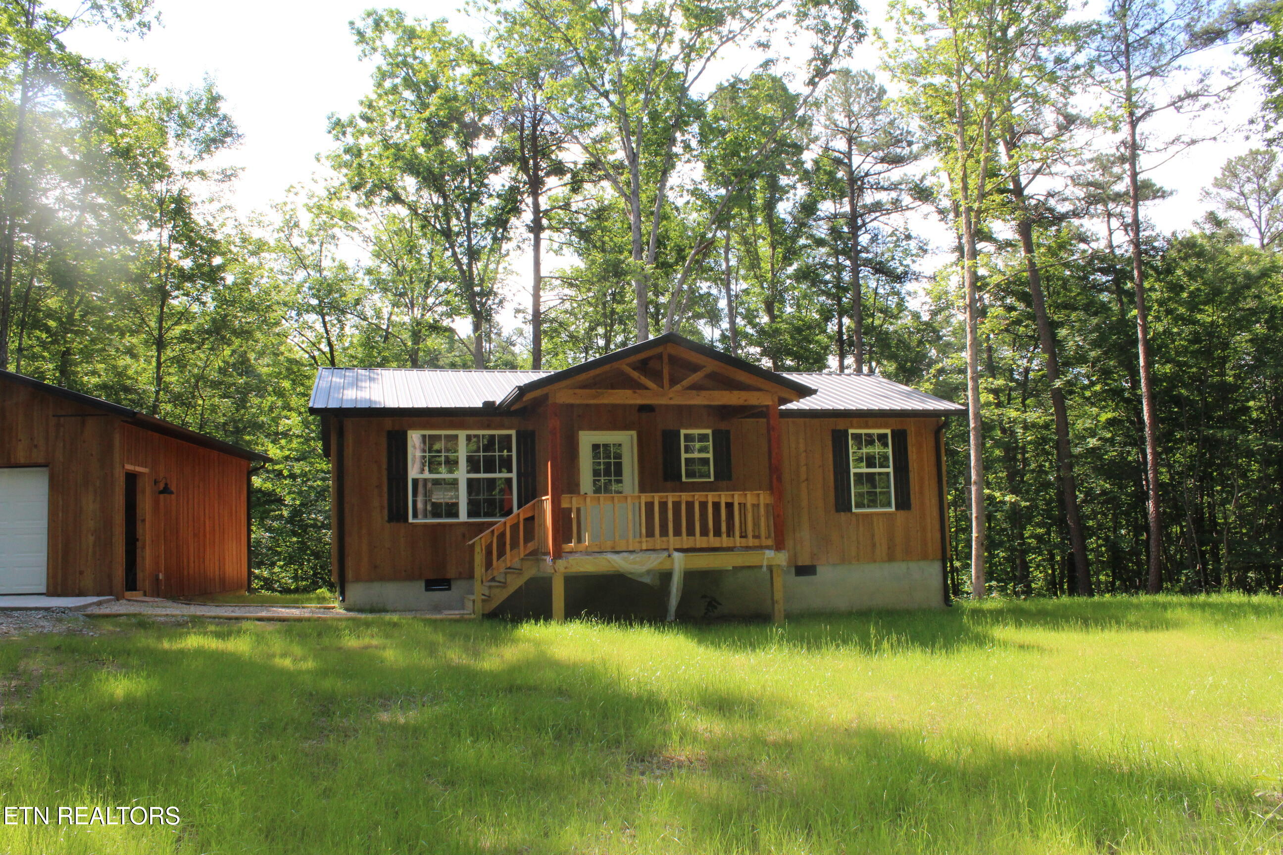 102 Pickett Park Highway Jamestown TN 38556