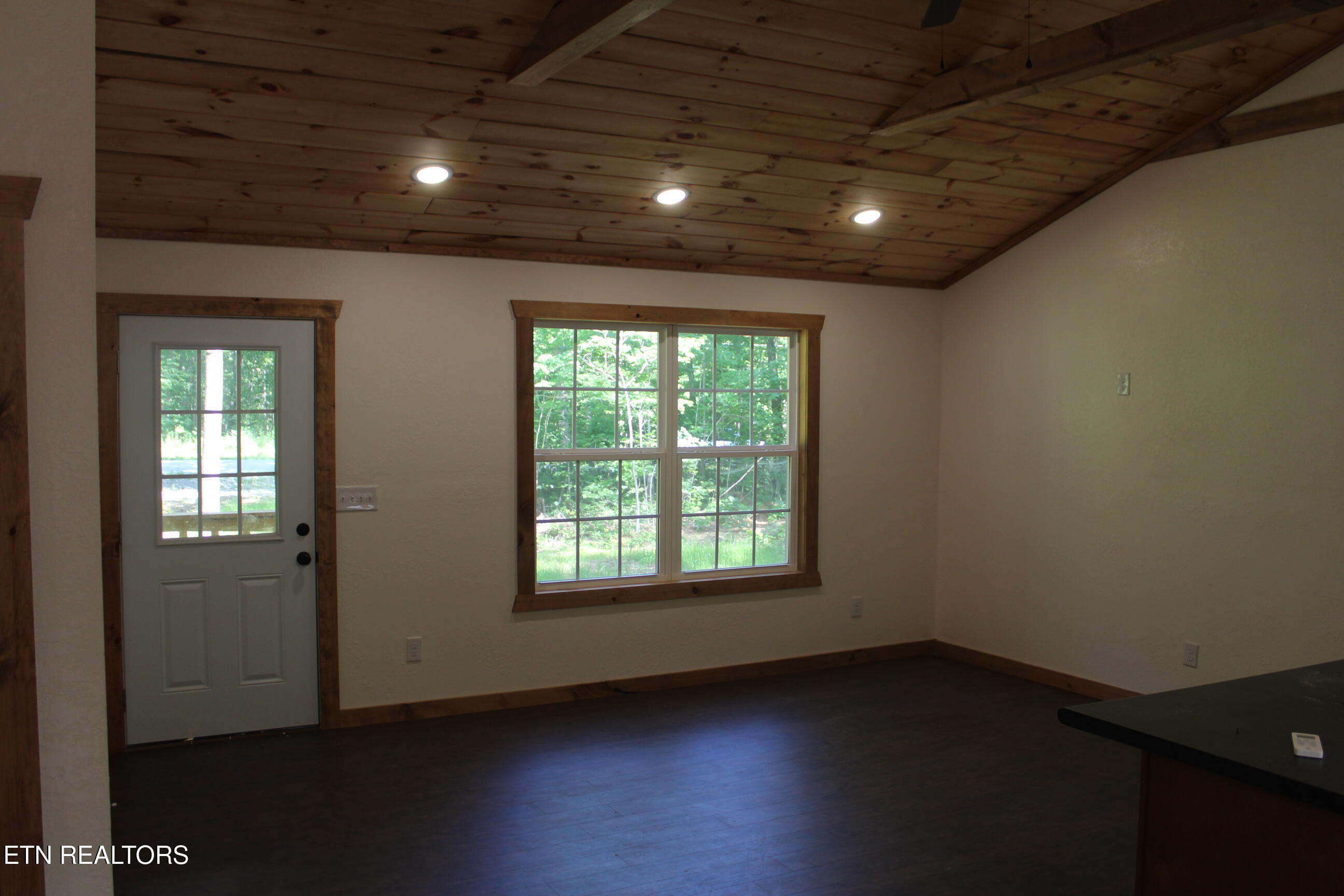 102 Pickett Park Highway Jamestown TN 38556