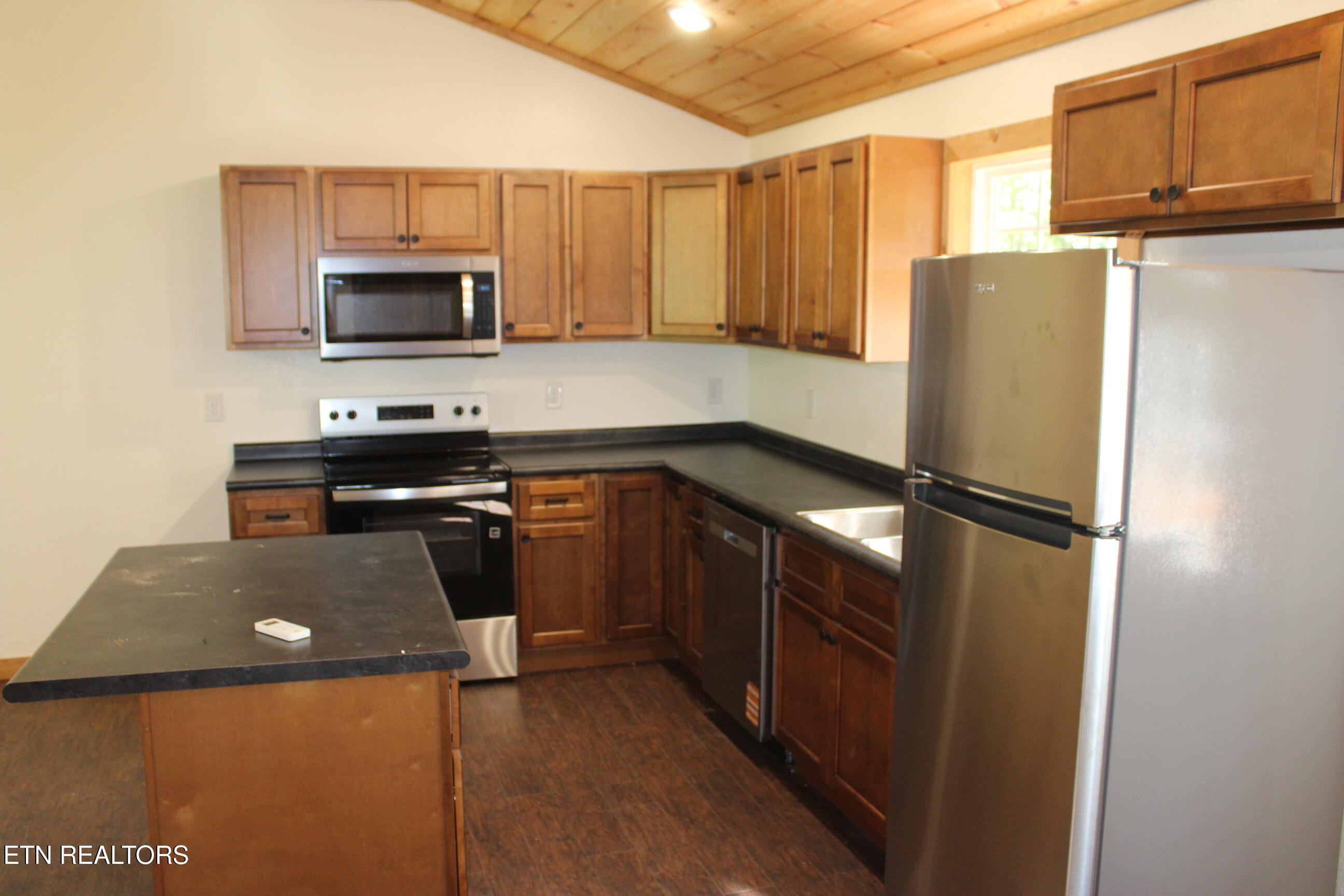 102 Pickett Park Highway Jamestown TN 38556