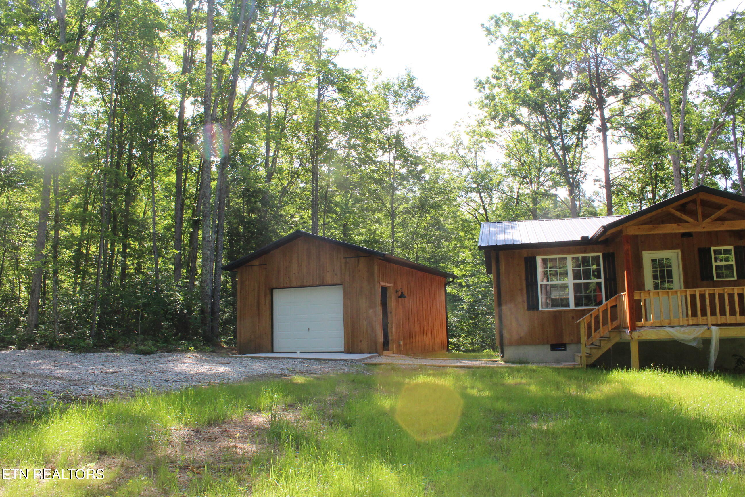 102 Pickett Park Highway Jamestown TN 38556