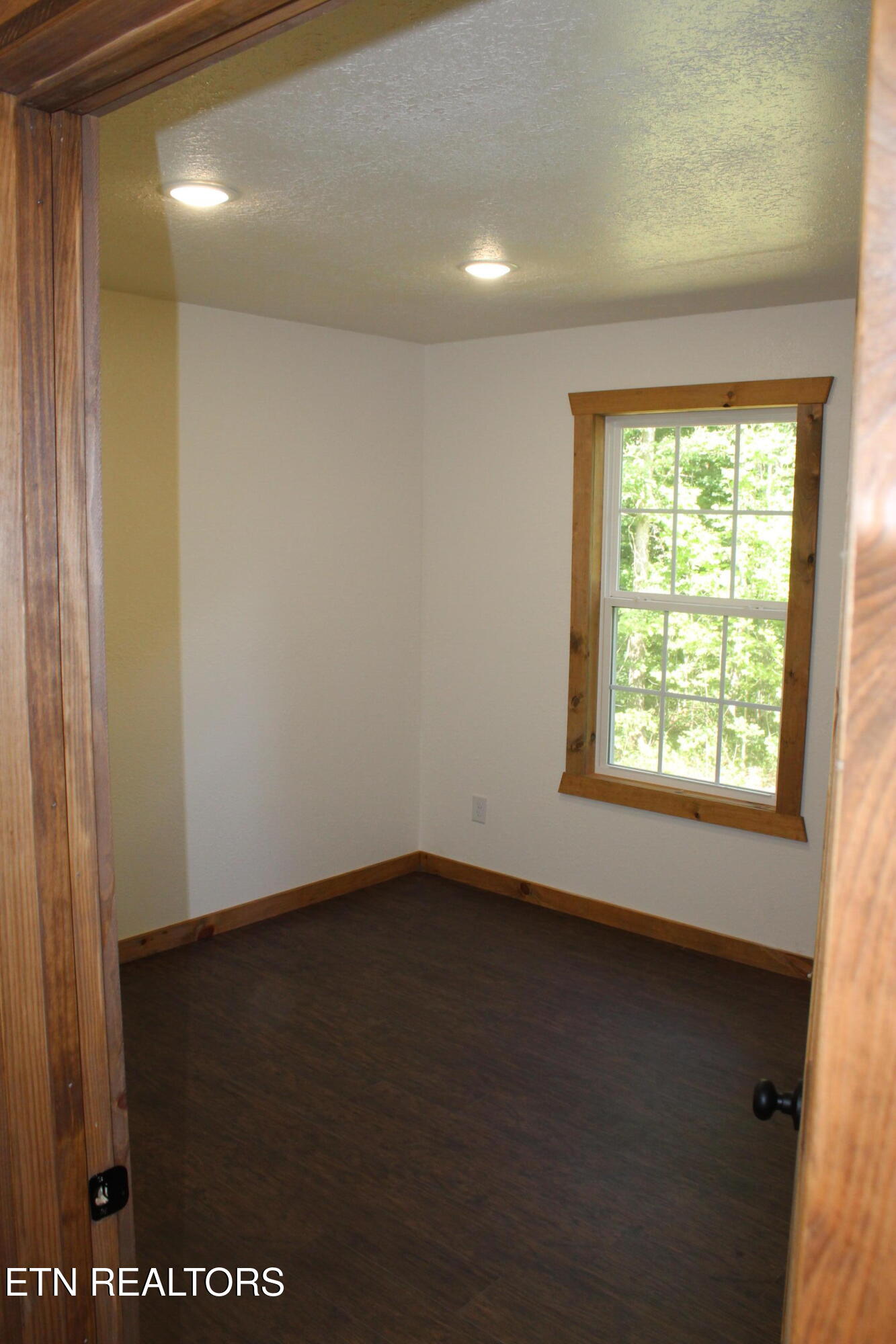 102 Pickett Park Highway Jamestown TN 38556