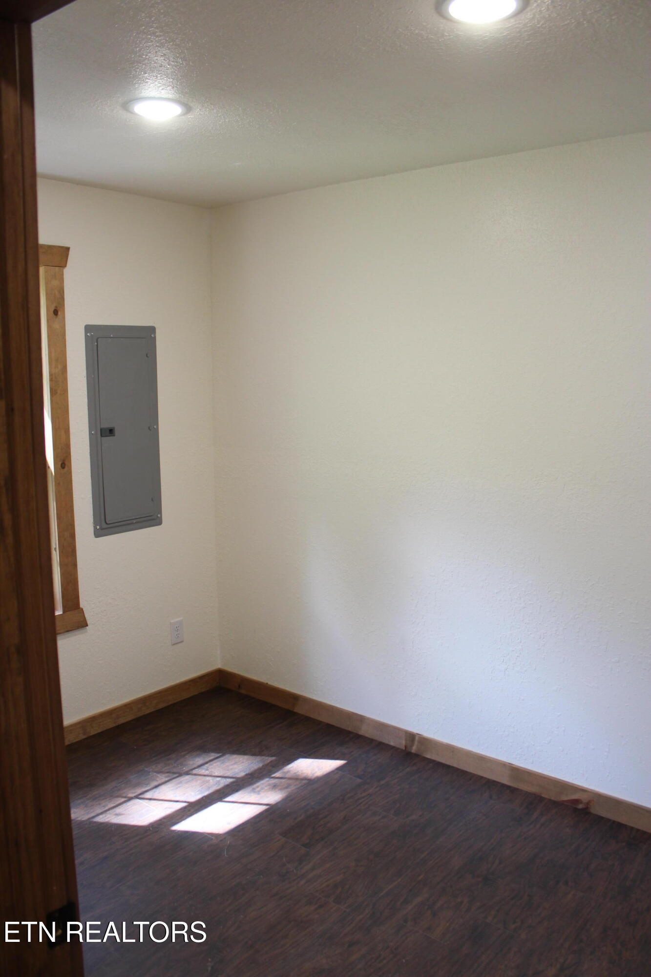102 Pickett Park Highway Jamestown TN 38556