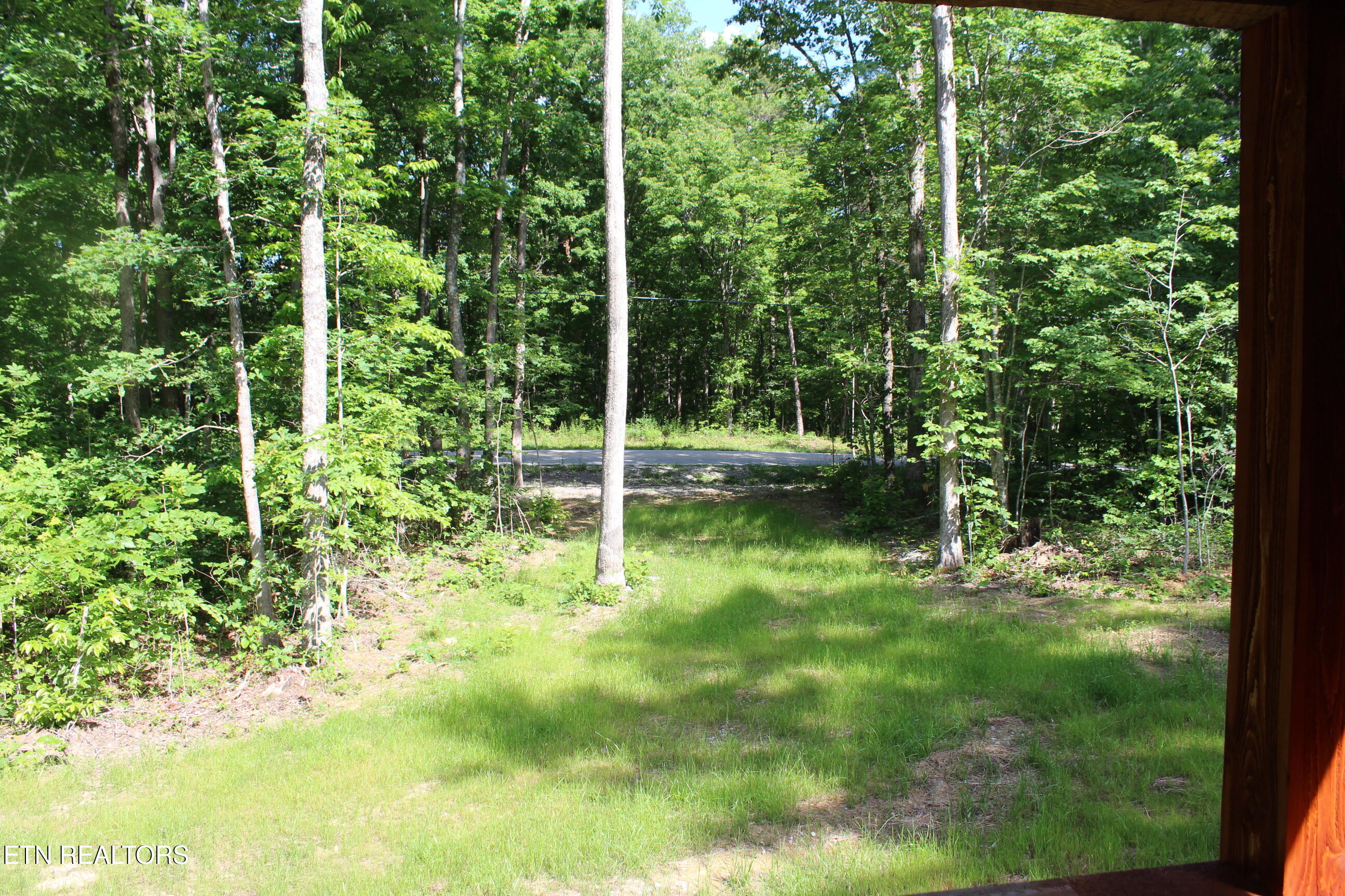 102 Pickett Park Highway Jamestown TN 38556