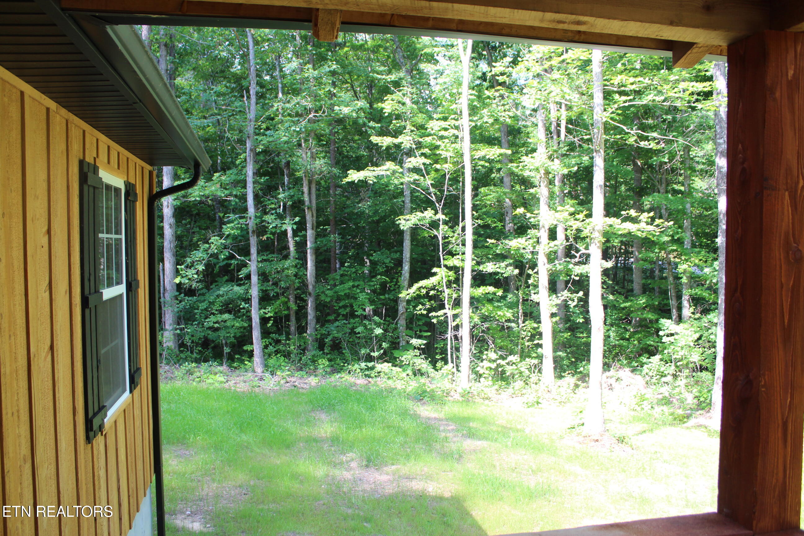 102 Pickett Park Highway Jamestown TN 38556