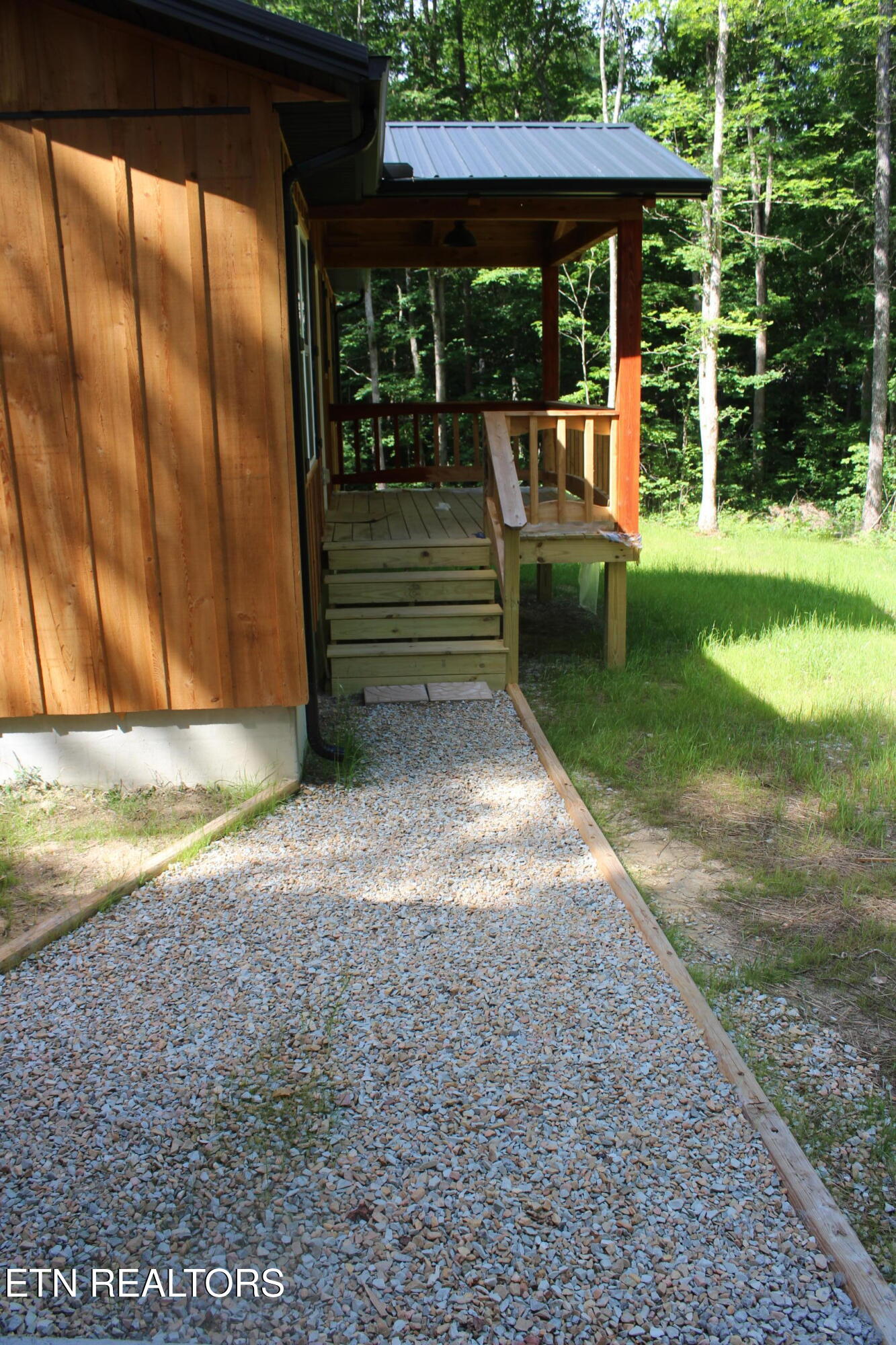 102 Pickett Park Highway Jamestown TN 38556