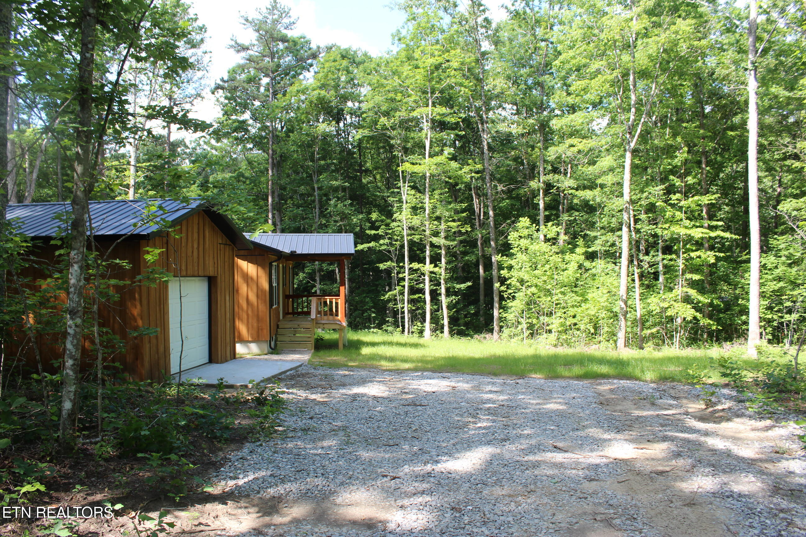 102 Pickett Park Highway Jamestown TN 38556
