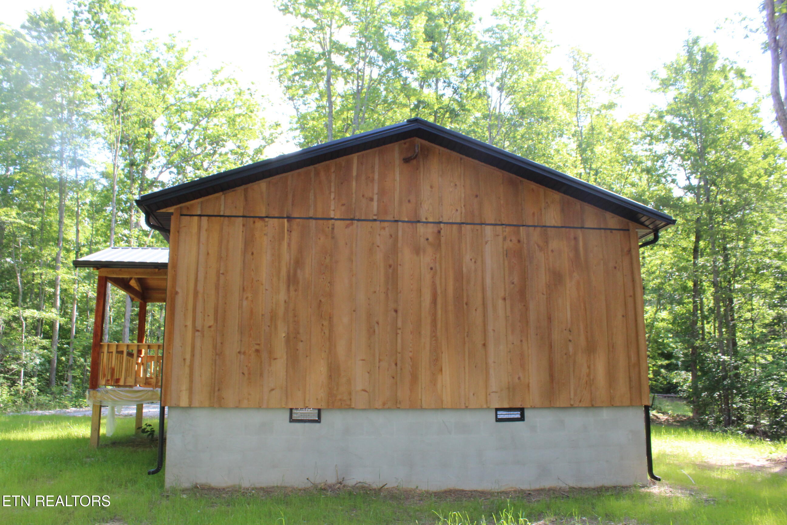 102 Pickett Park Highway Jamestown TN 38556