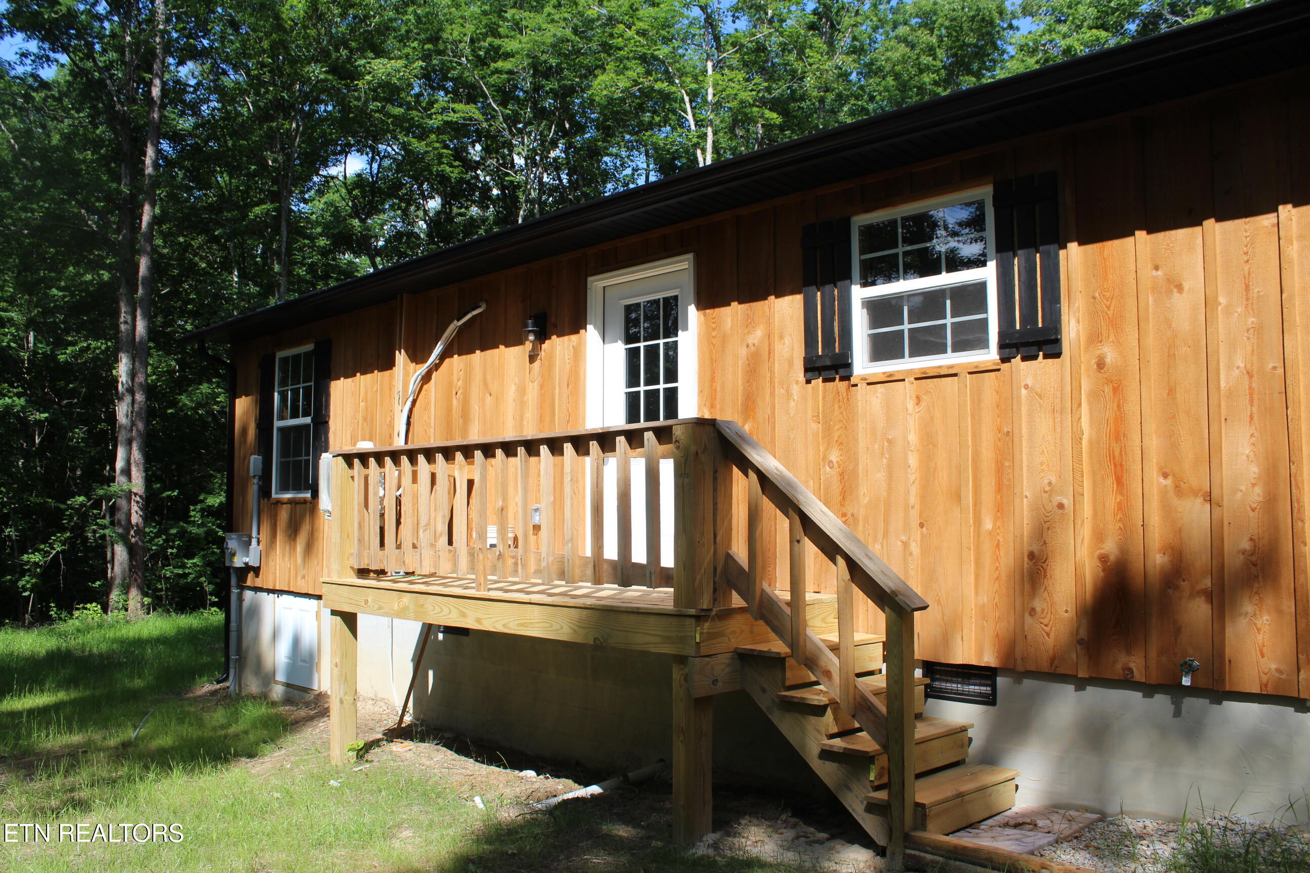 102 Pickett Park Highway Jamestown TN 38556