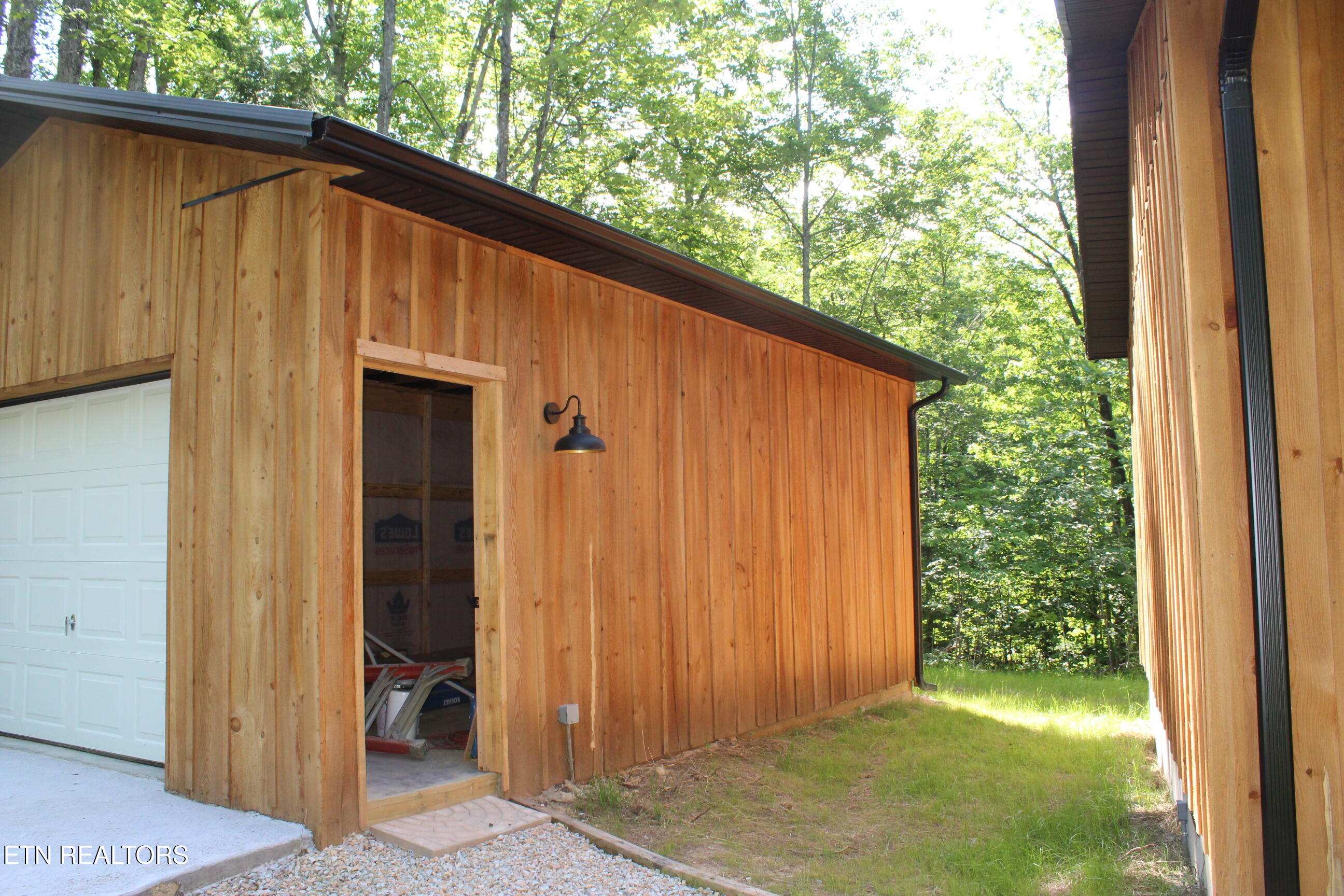 102 Pickett Park Highway Jamestown TN 38556