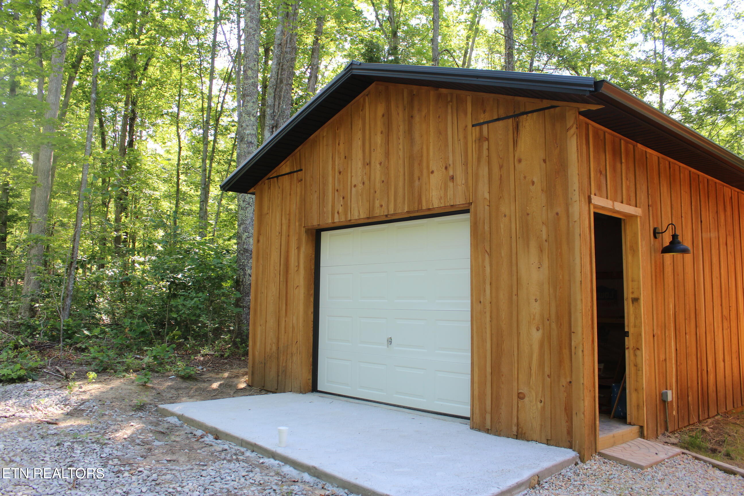 102 Pickett Park Highway Jamestown TN 38556