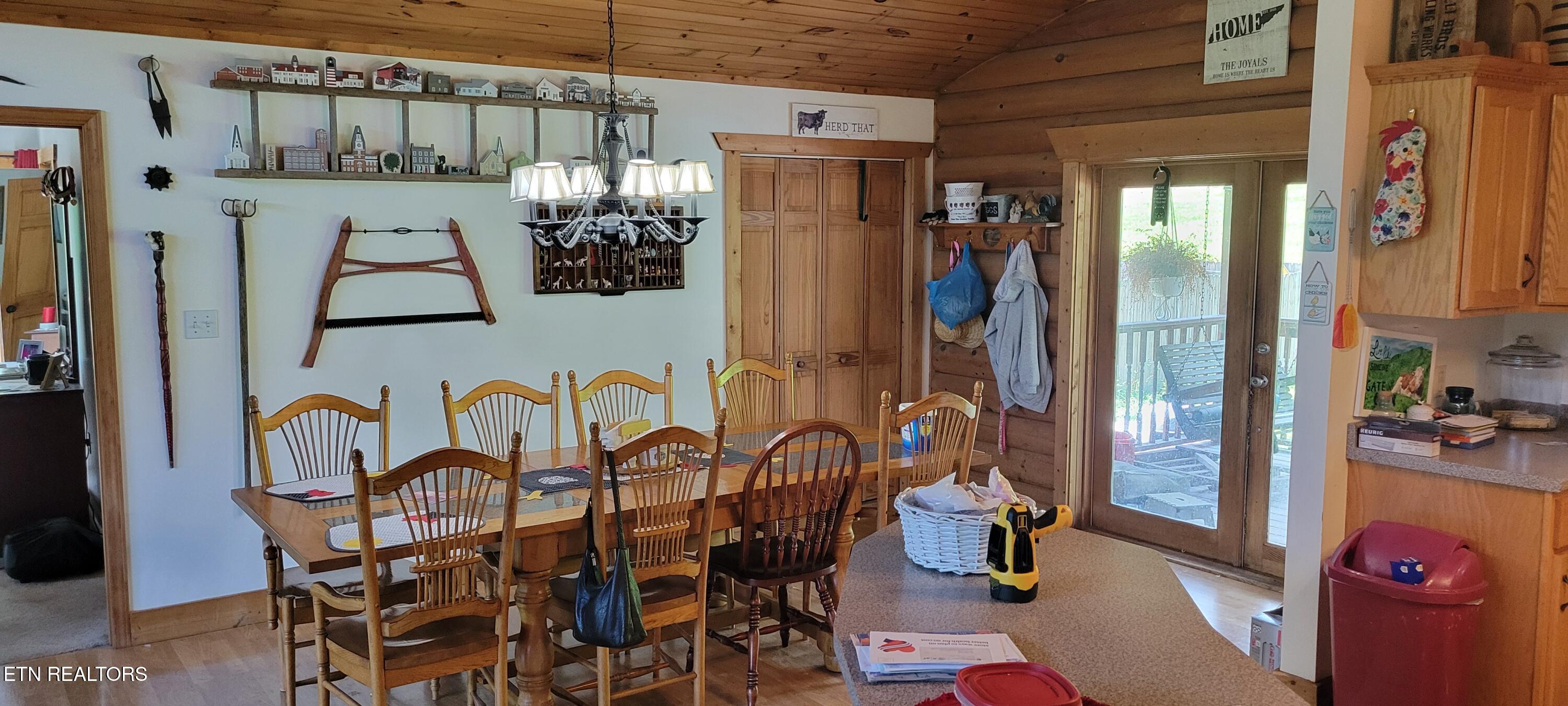 151 Rolen Road New Tazewell TN 37825