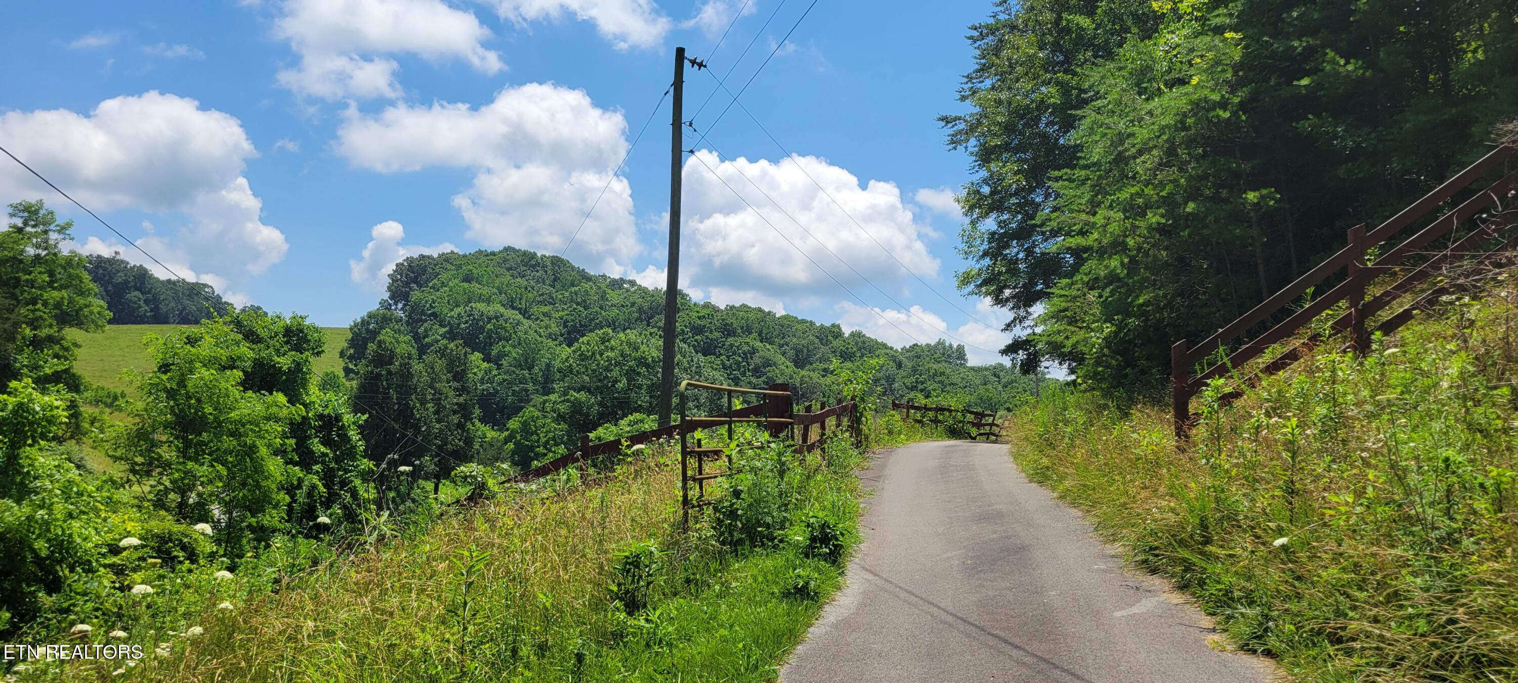 151 Rolen Road New Tazewell TN 37825