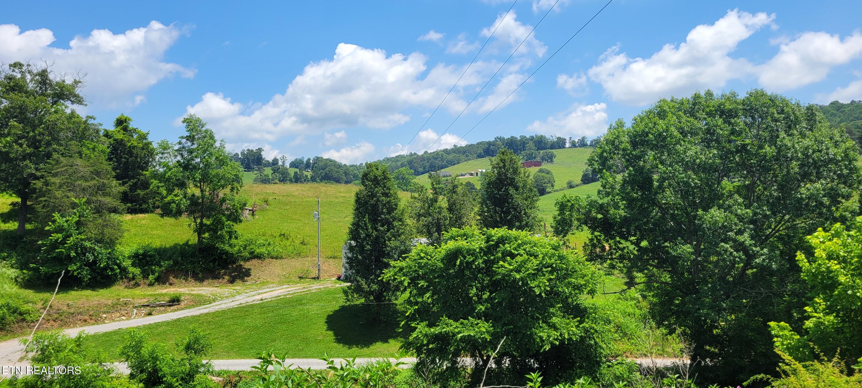 151 Rolen Road New Tazewell TN 37825