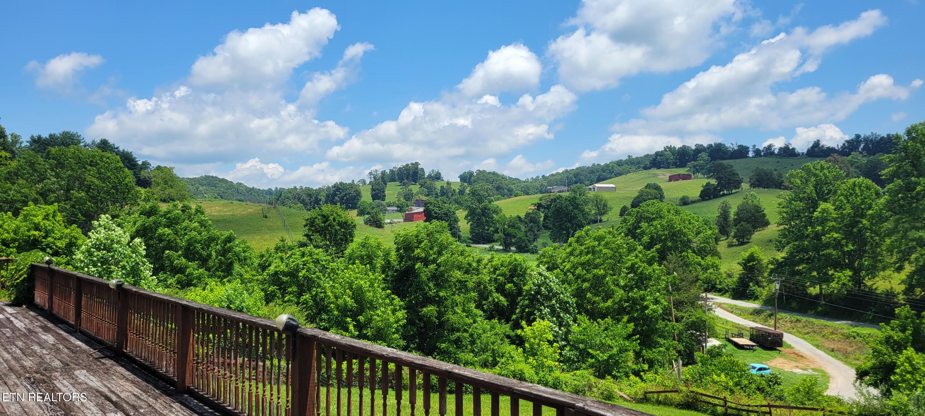 151 Rolen Road New Tazewell TN 37825
