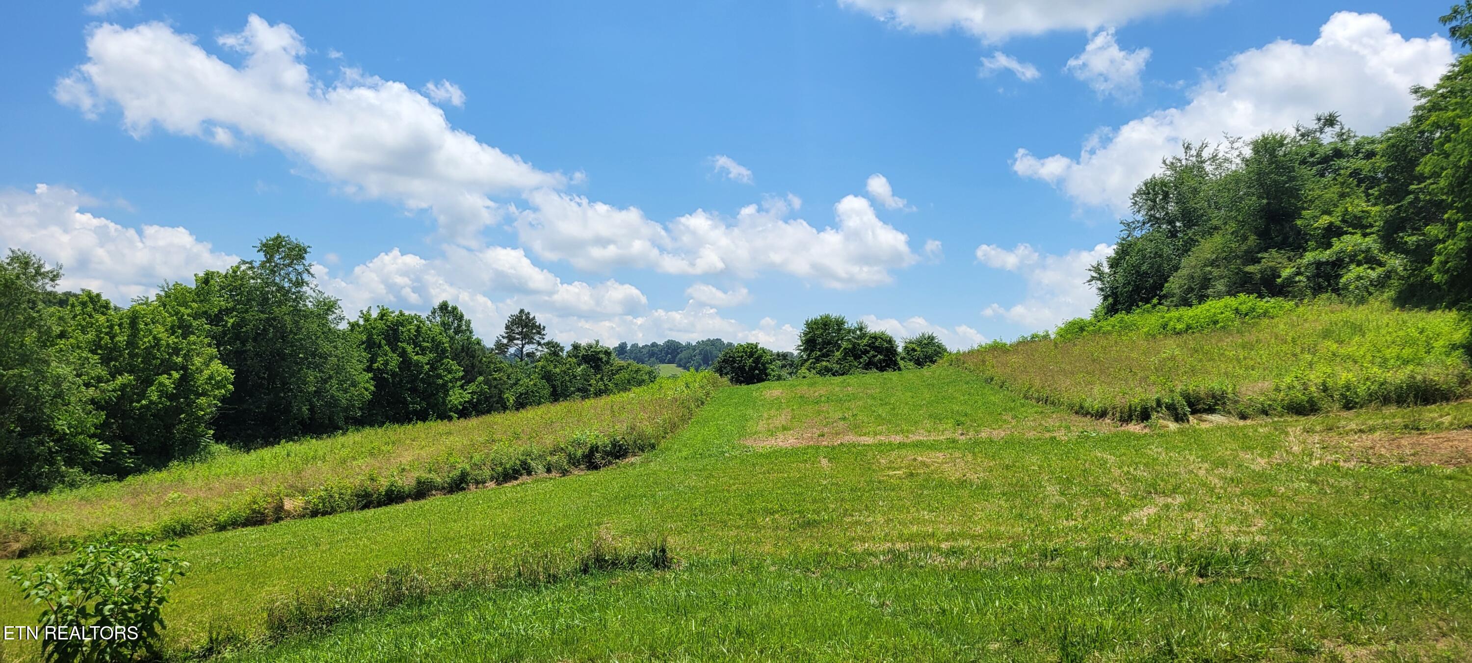 151 Rolen Road New Tazewell TN 37825