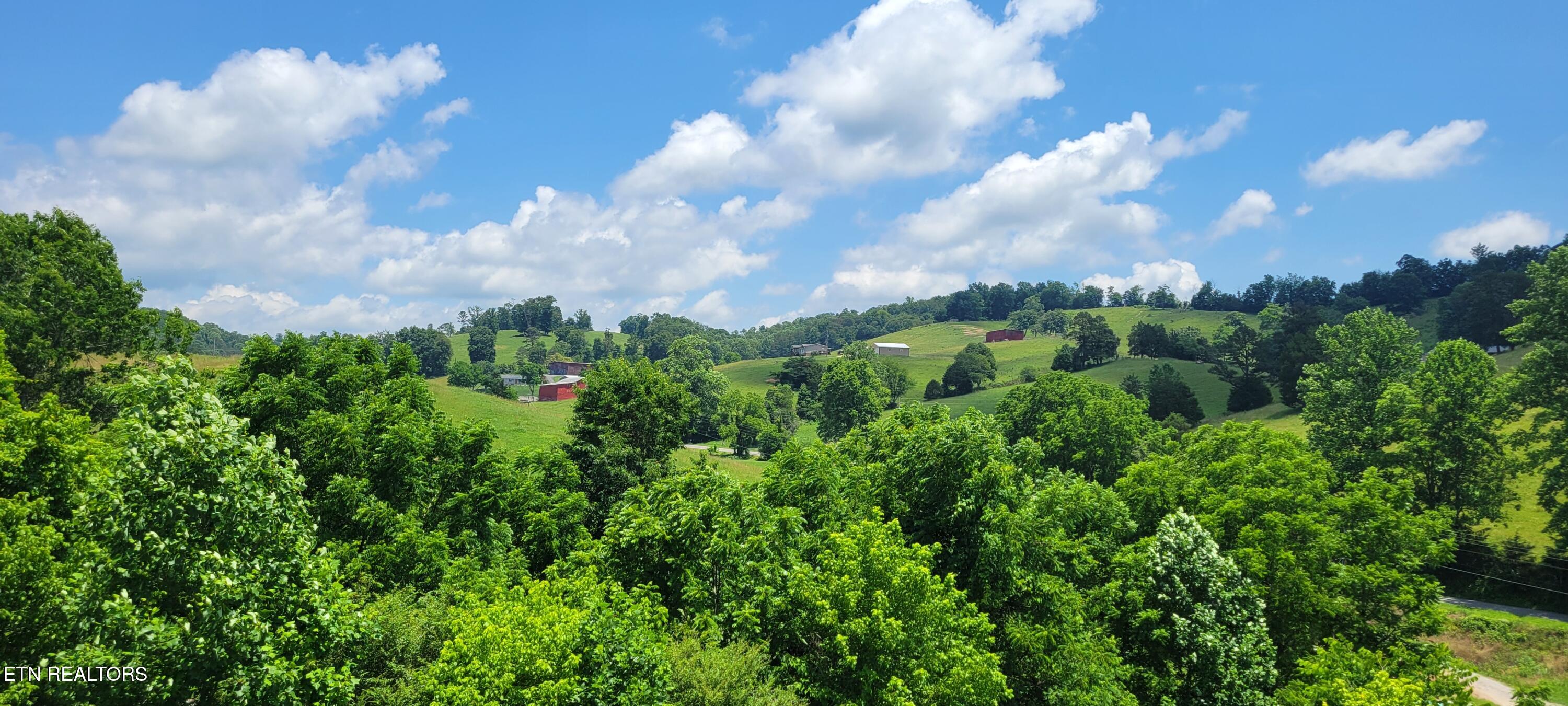 151 Rolen Road New Tazewell TN 37825