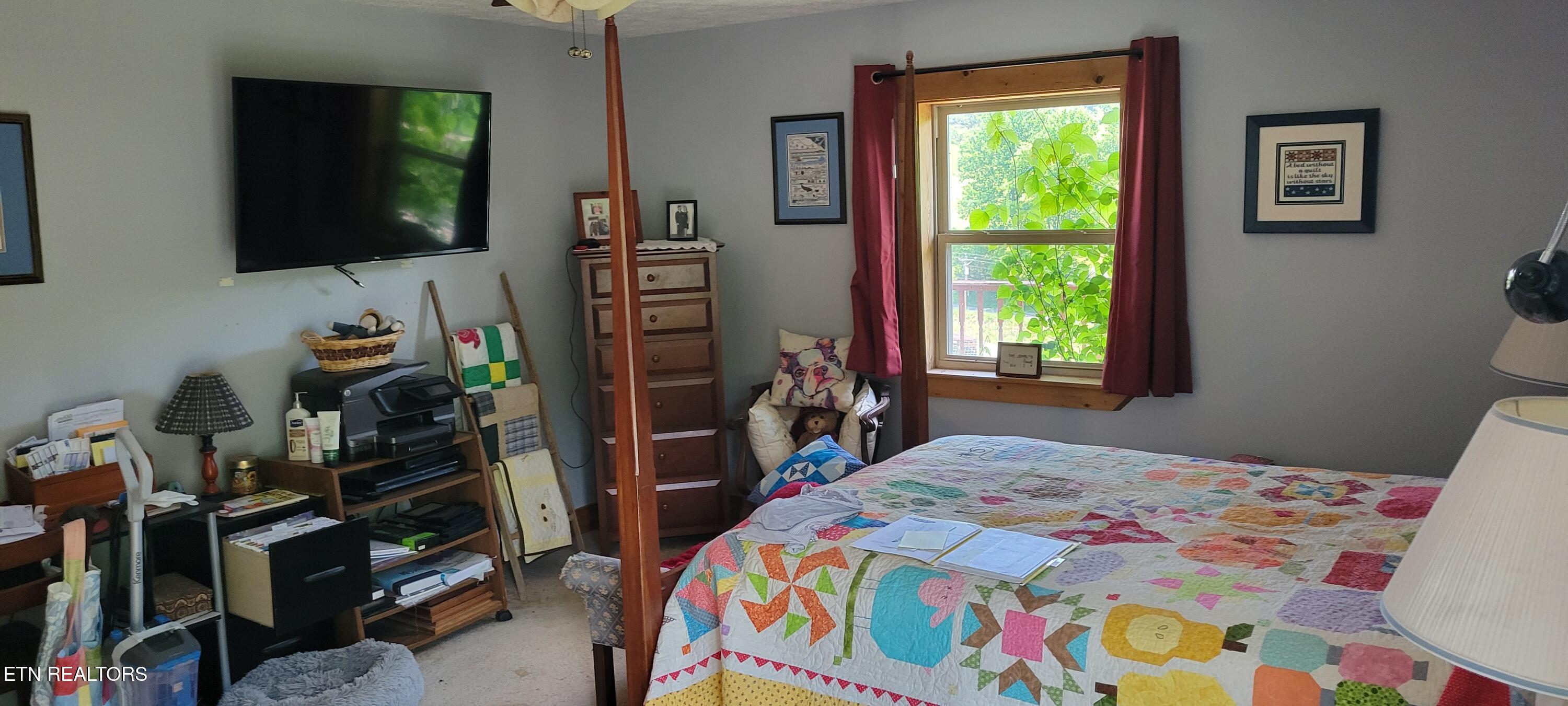 151 Rolen Road New Tazewell TN 37825