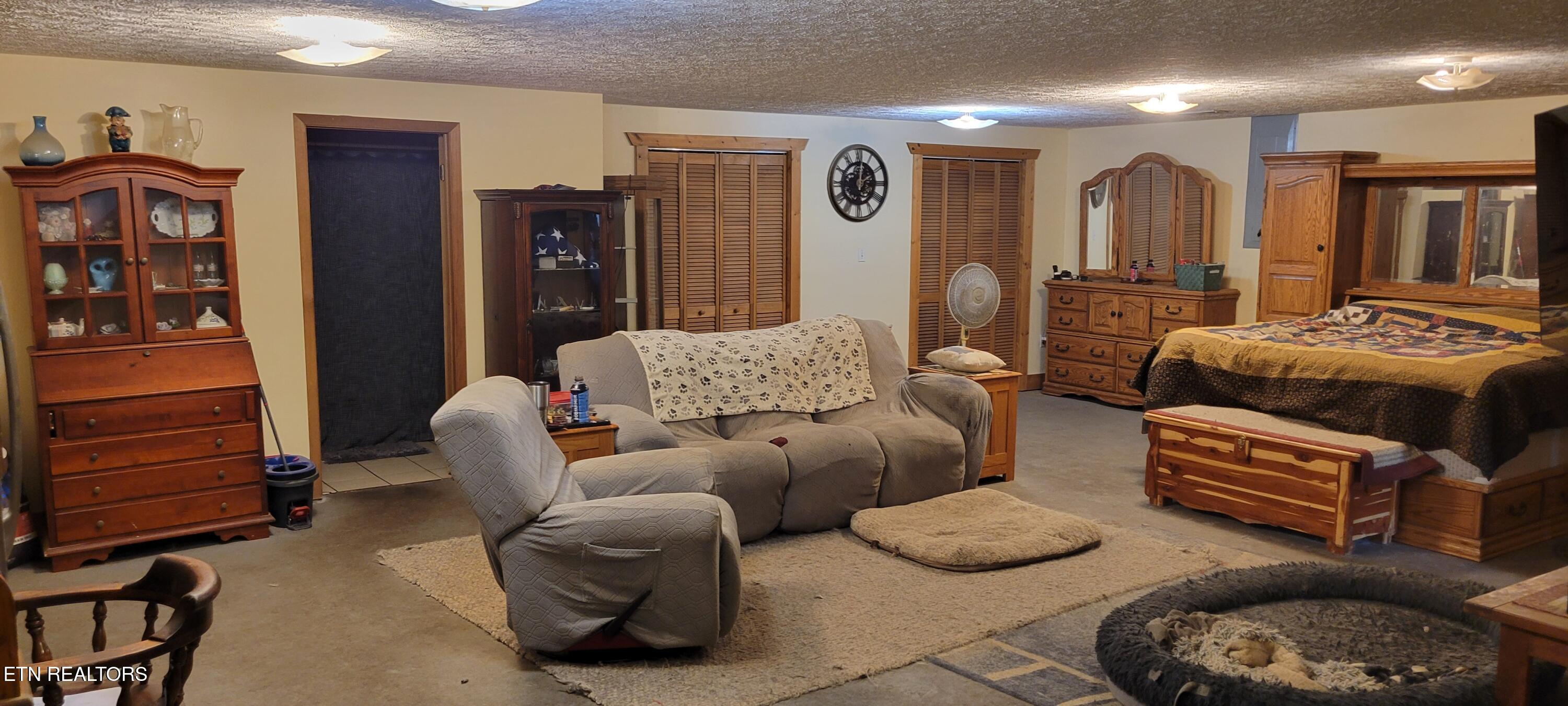 151 Rolen Road New Tazewell TN 37825