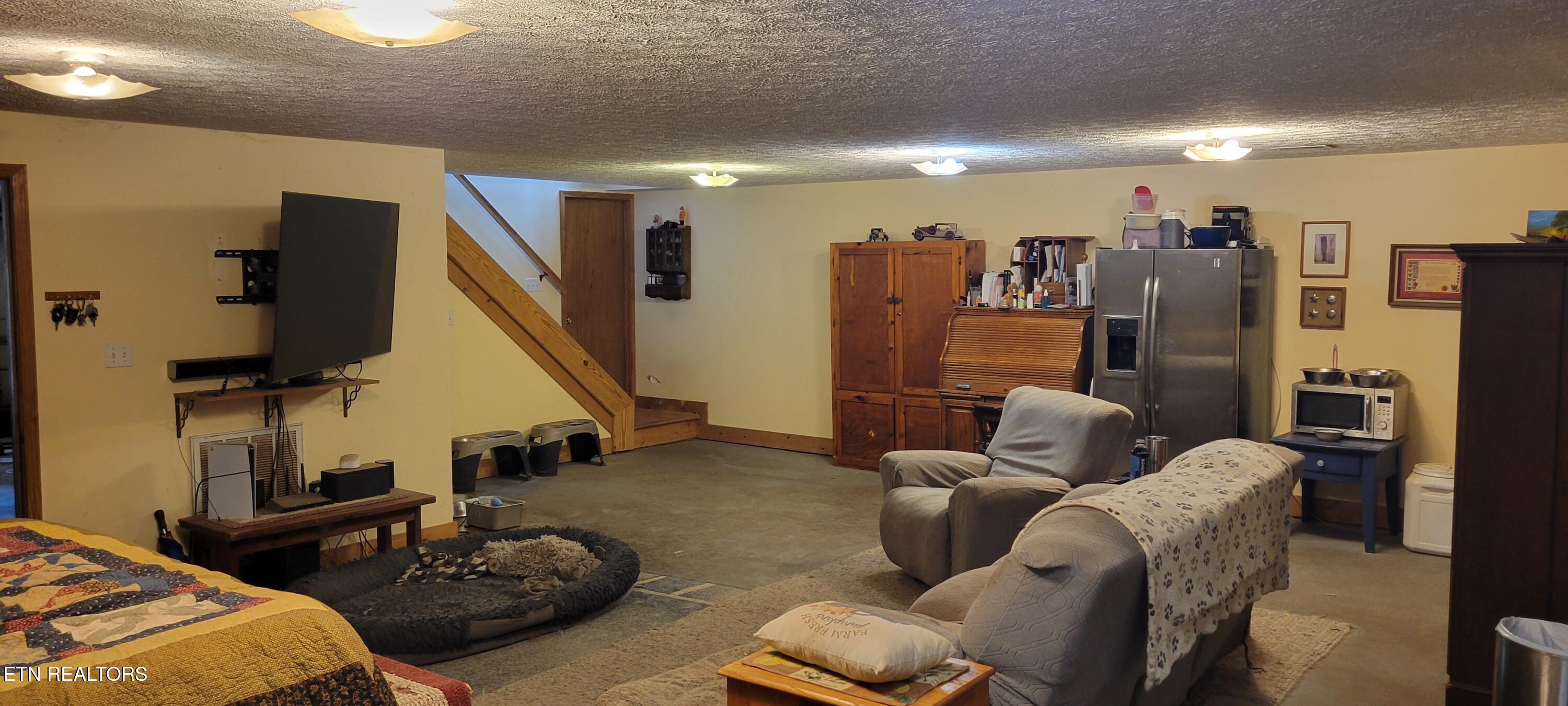 151 Rolen Road New Tazewell TN 37825