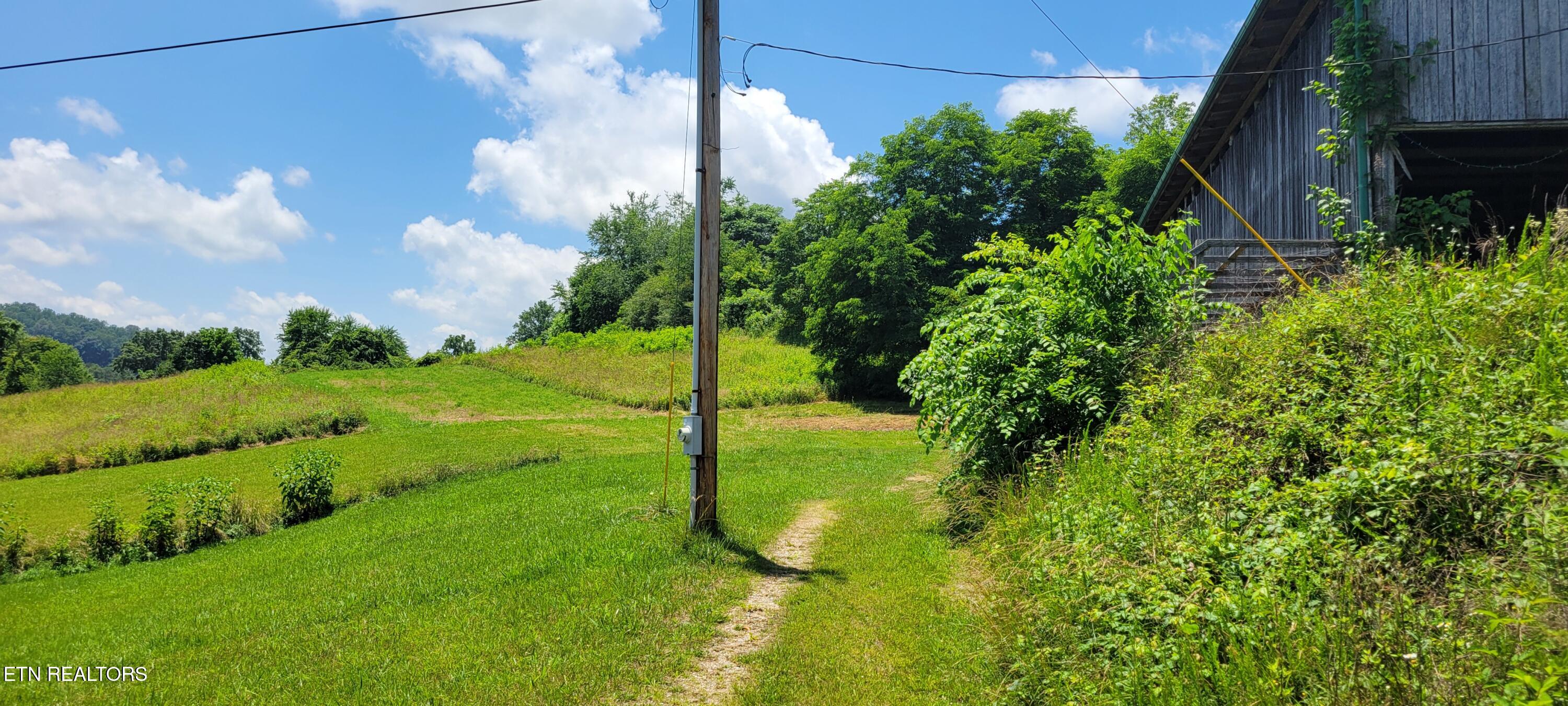151 Rolen Road New Tazewell TN 37825