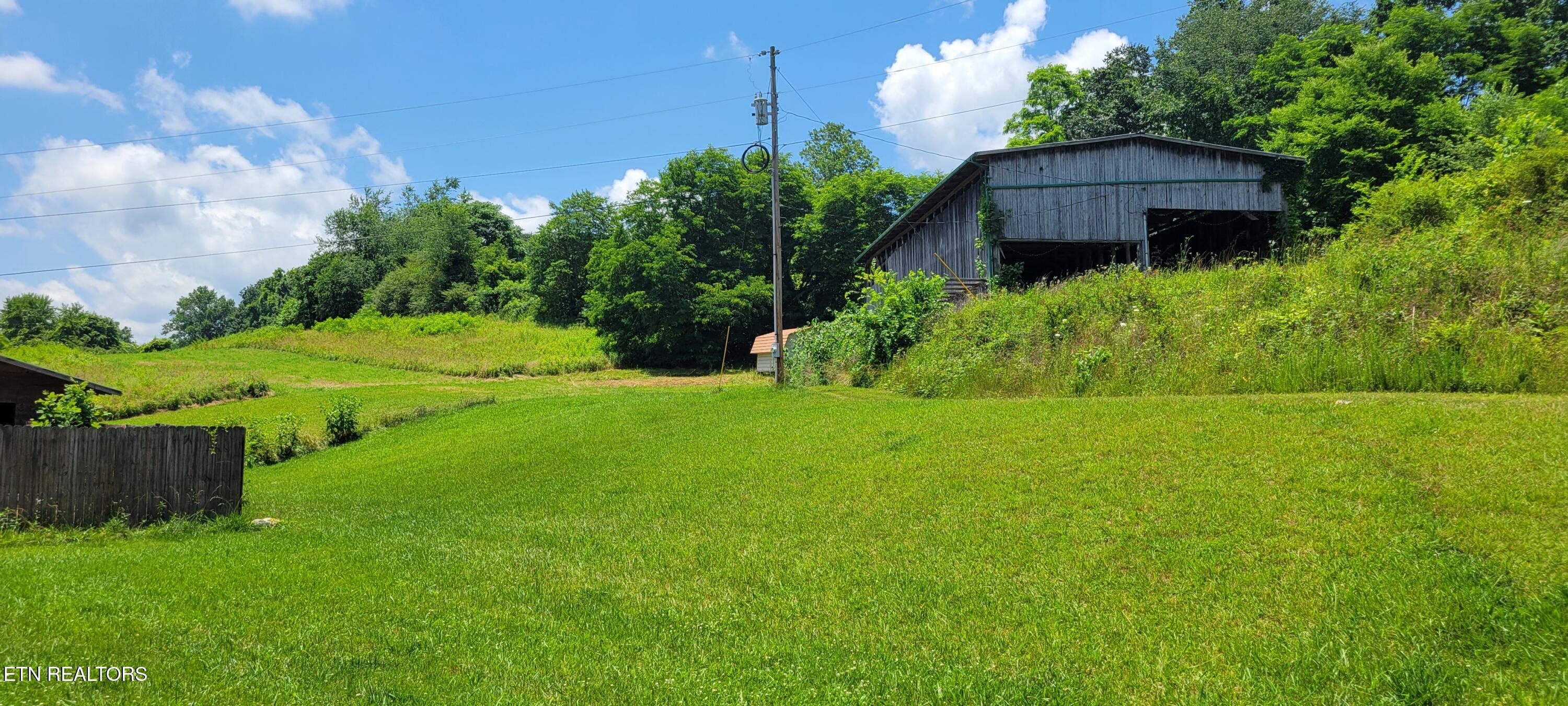 151 Rolen Road New Tazewell TN 37825