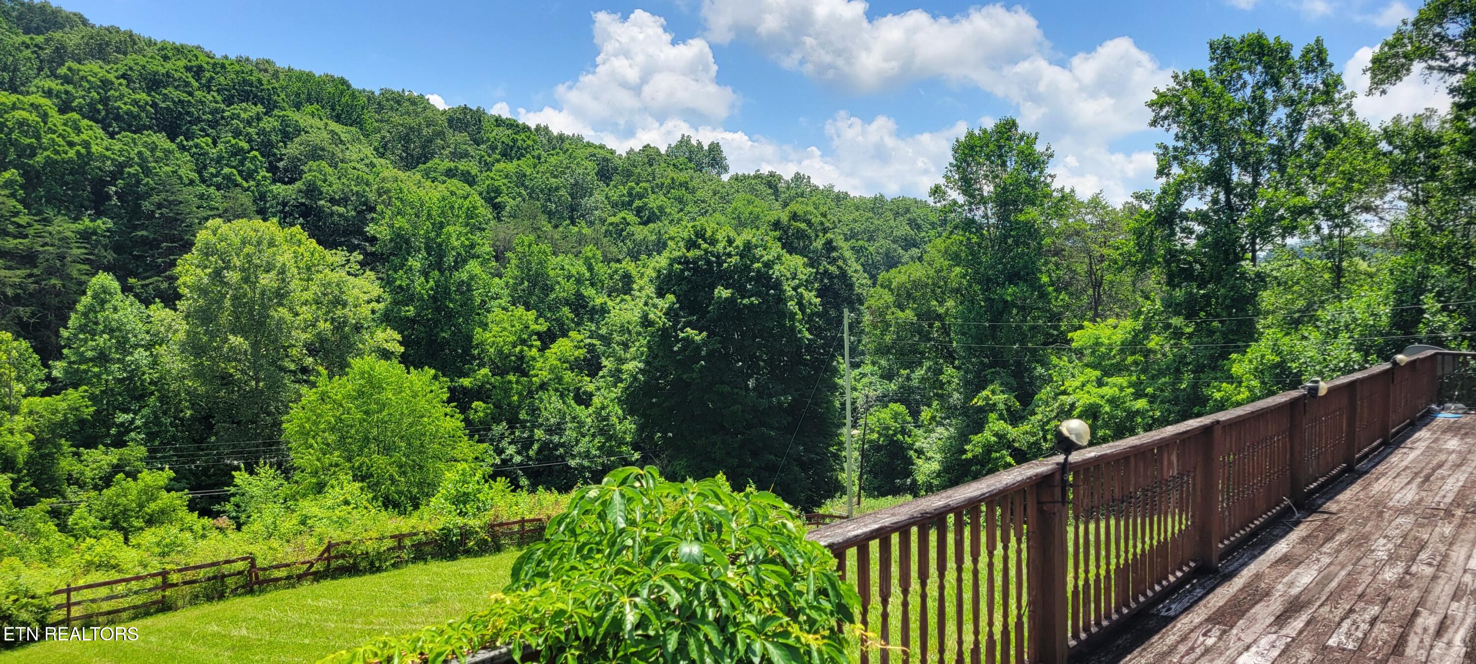 151 Rolen Road New Tazewell TN 37825