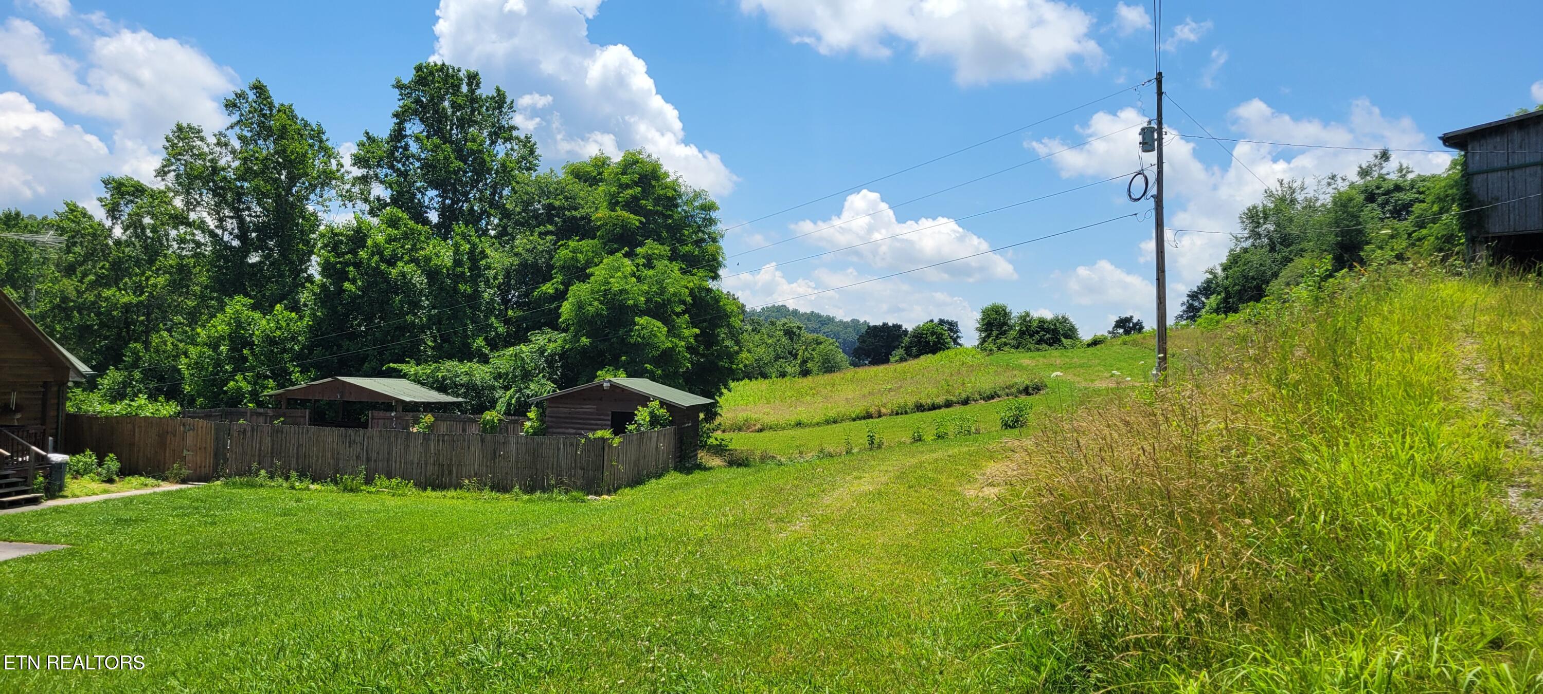 151 Rolen Road New Tazewell TN 37825
