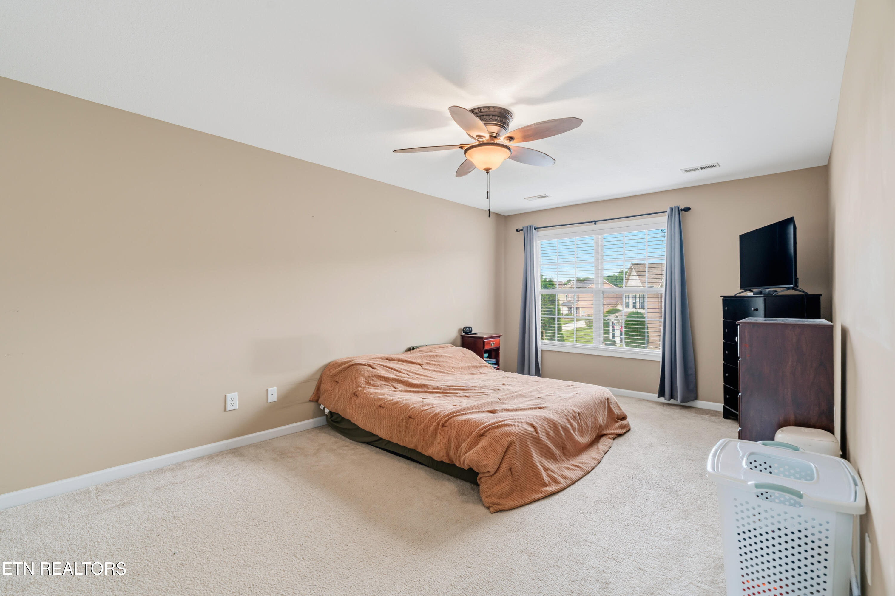 913 Carter Ridge Drive Knoxville TN 37924