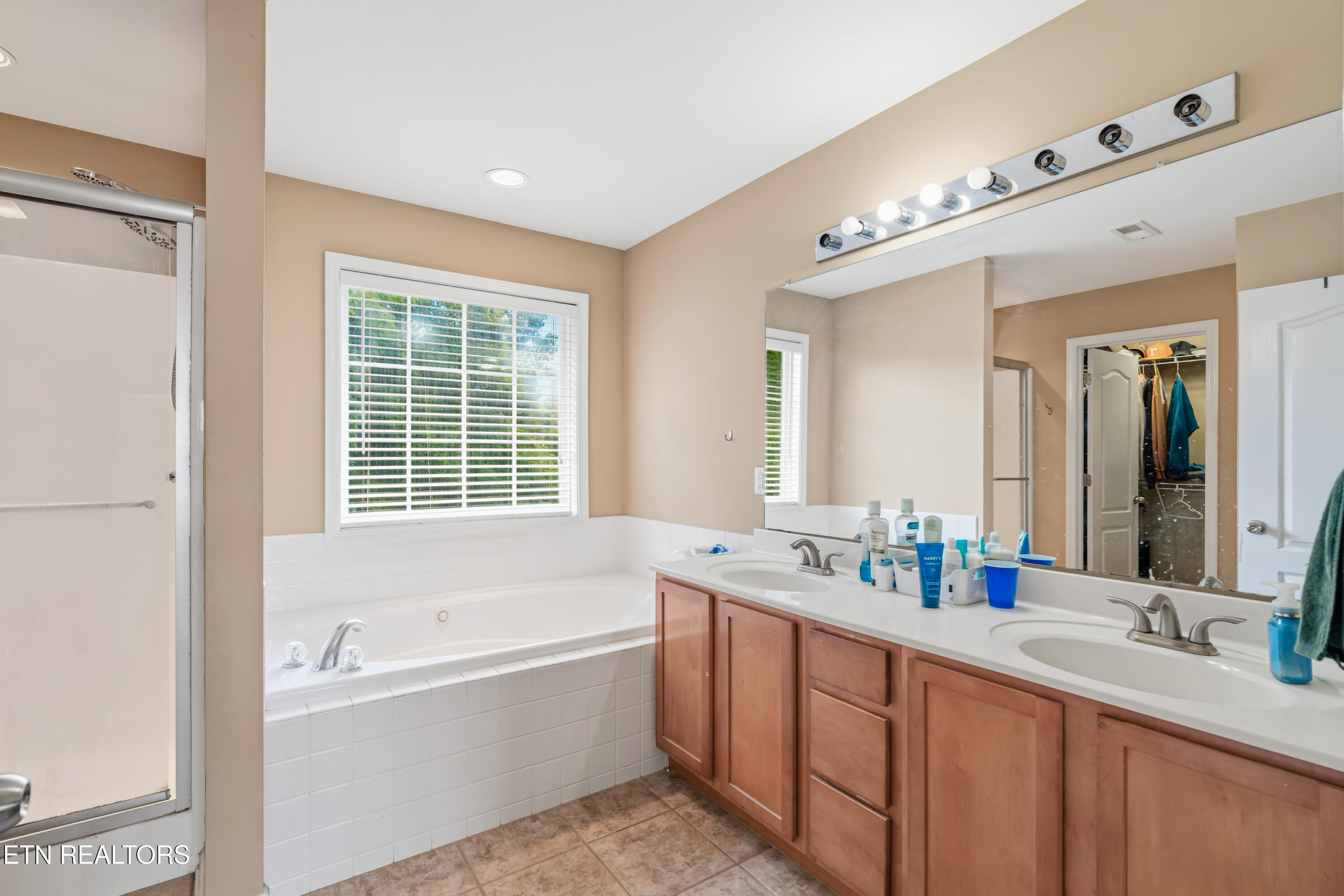 913 Carter Ridge Drive Knoxville TN 37924