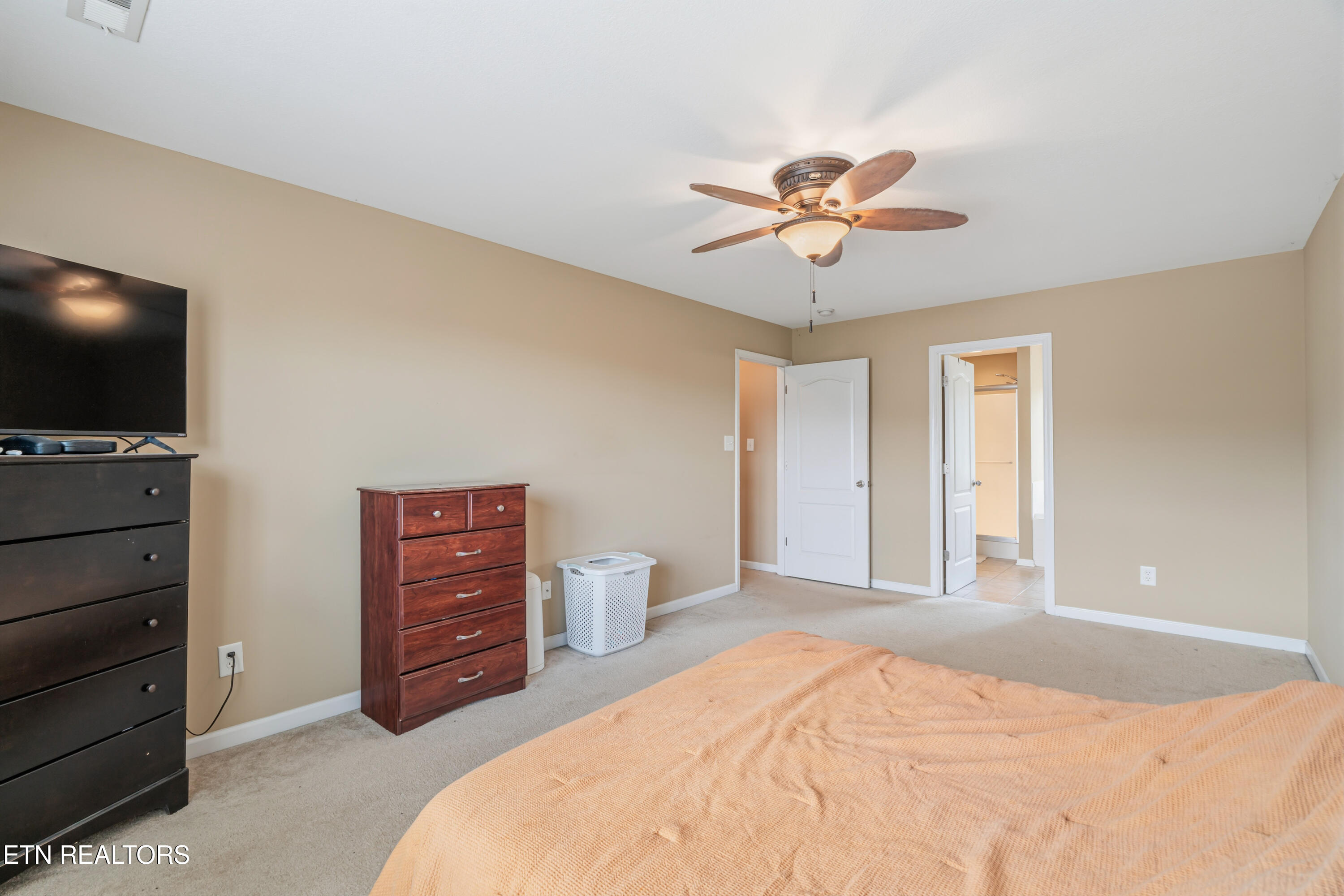 913 Carter Ridge Drive Knoxville TN 37924