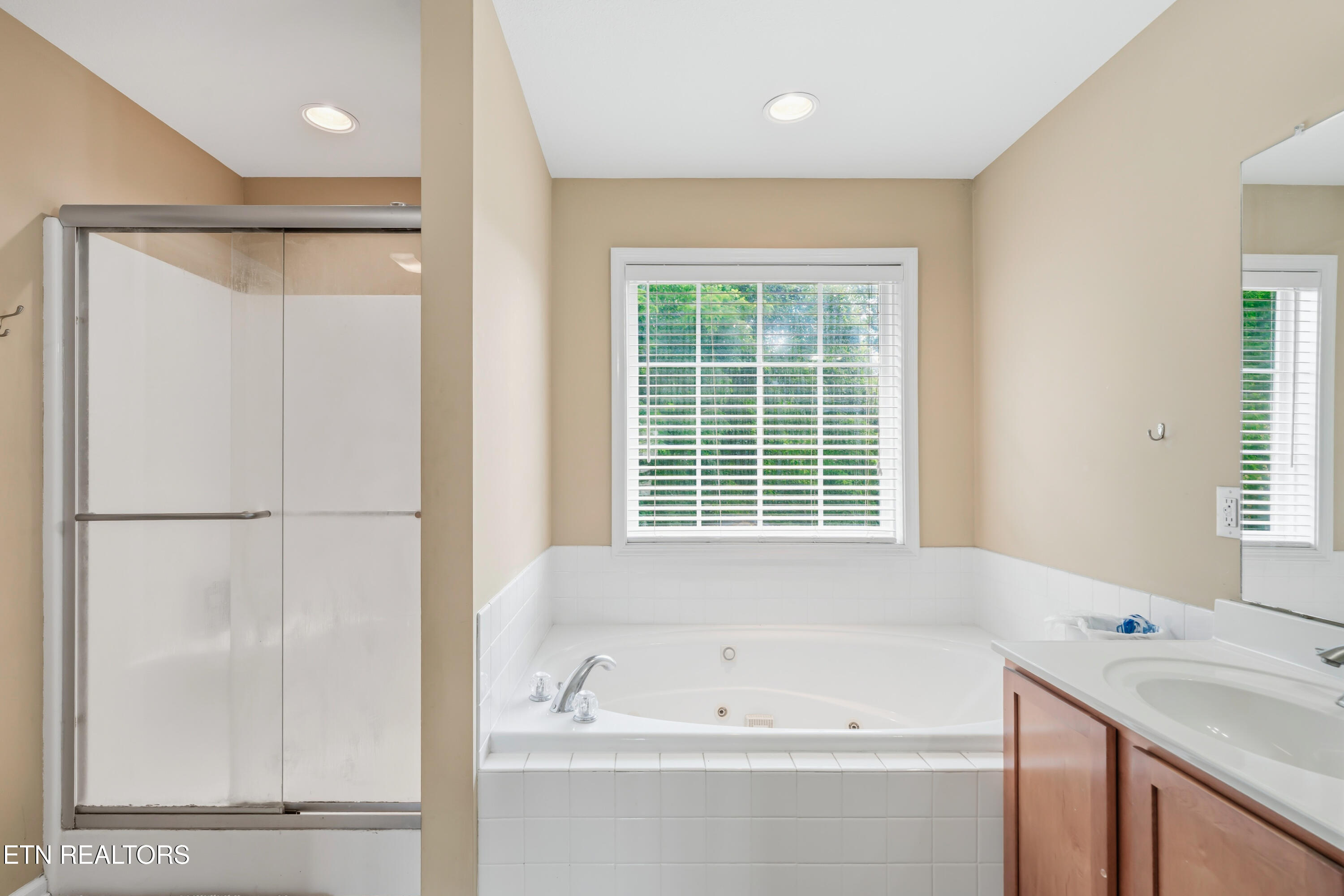 913 Carter Ridge Drive Knoxville TN 37924
