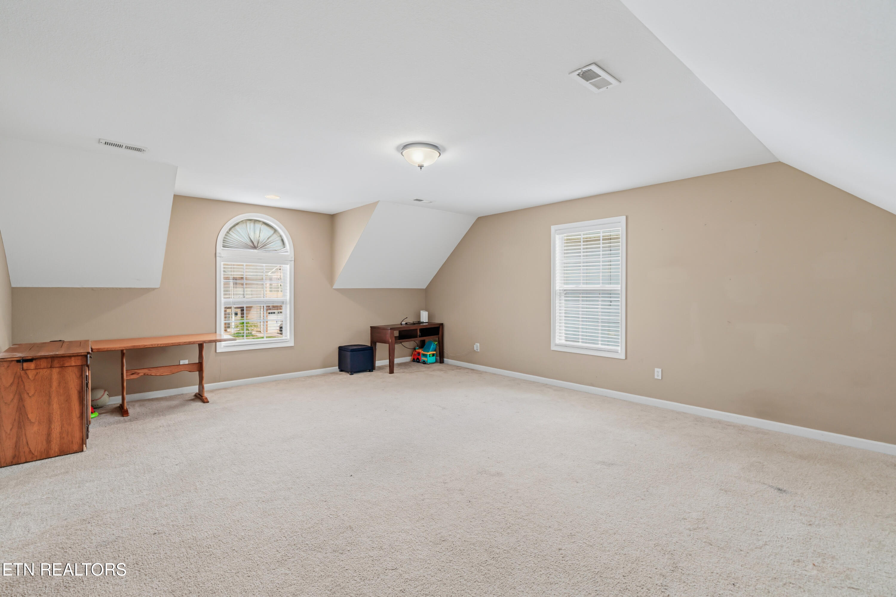 913 Carter Ridge Drive Knoxville TN 37924
