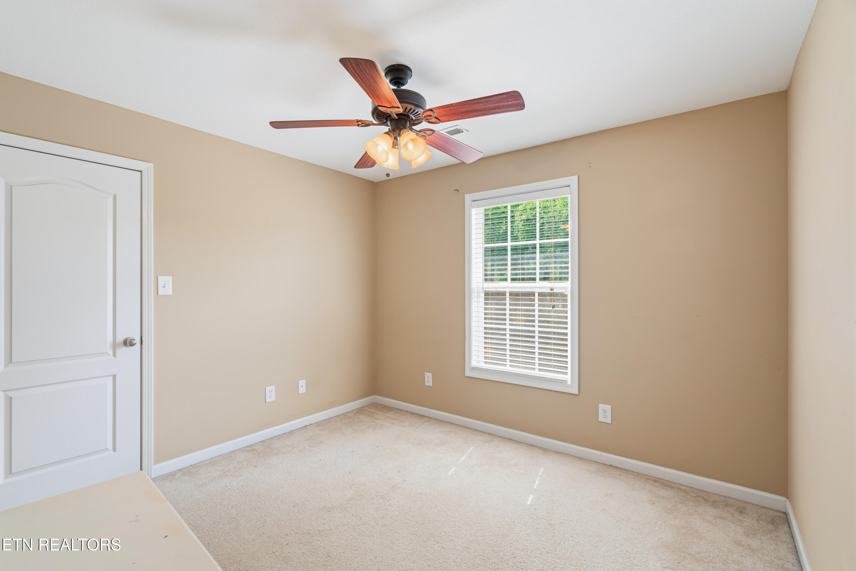 913 Carter Ridge Drive Knoxville TN 37924