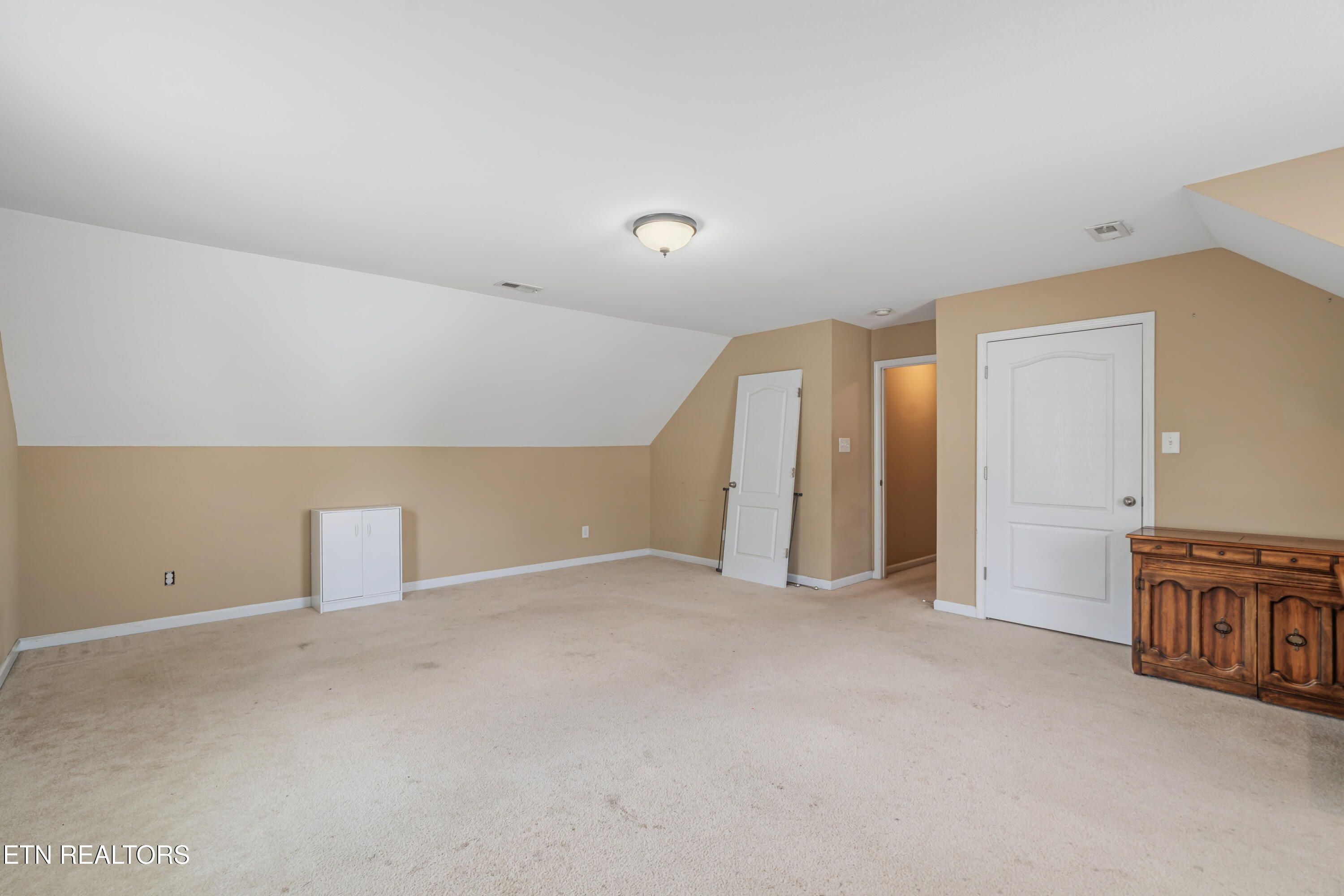 913 Carter Ridge Drive Knoxville TN 37924