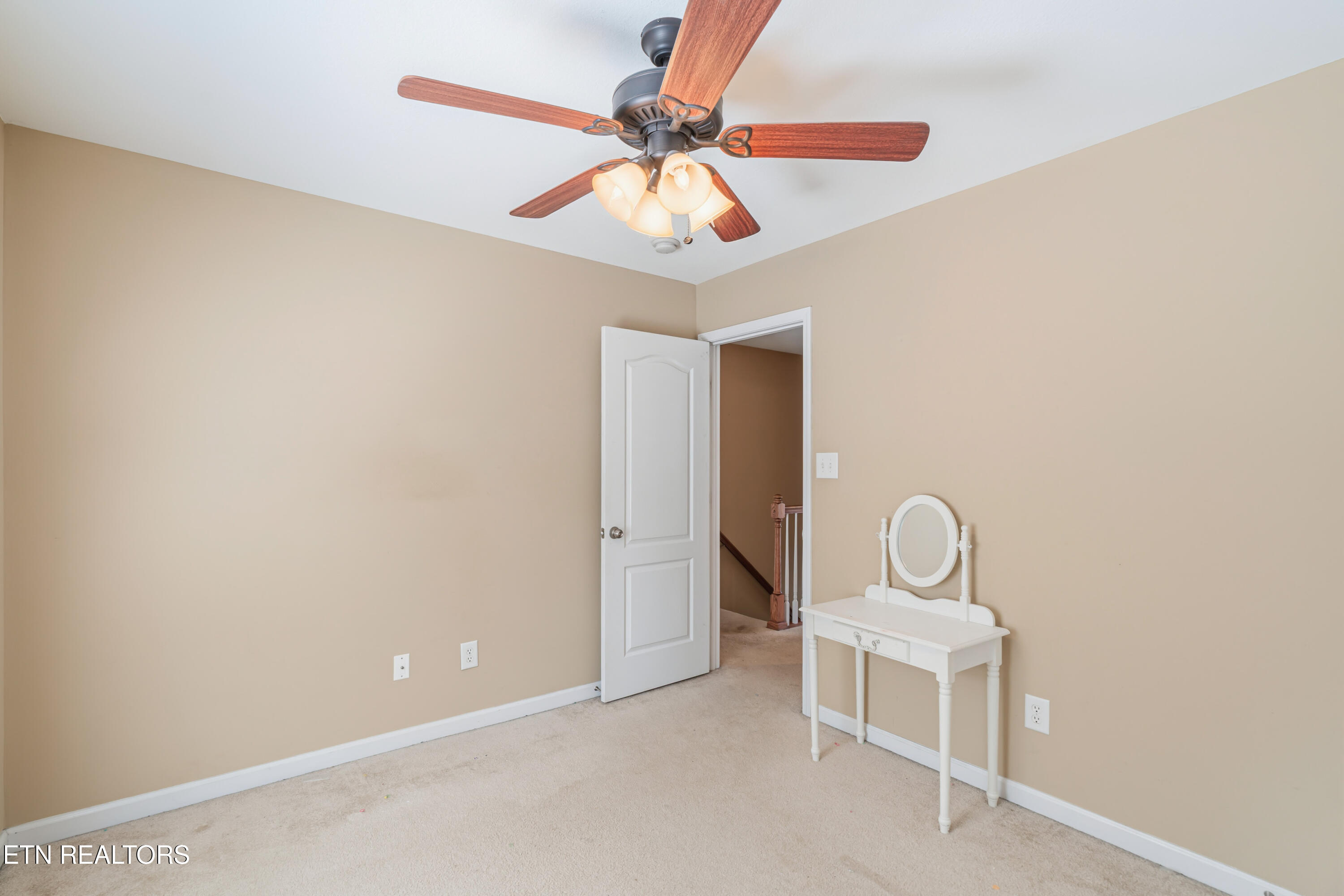 913 Carter Ridge Drive Knoxville TN 37924