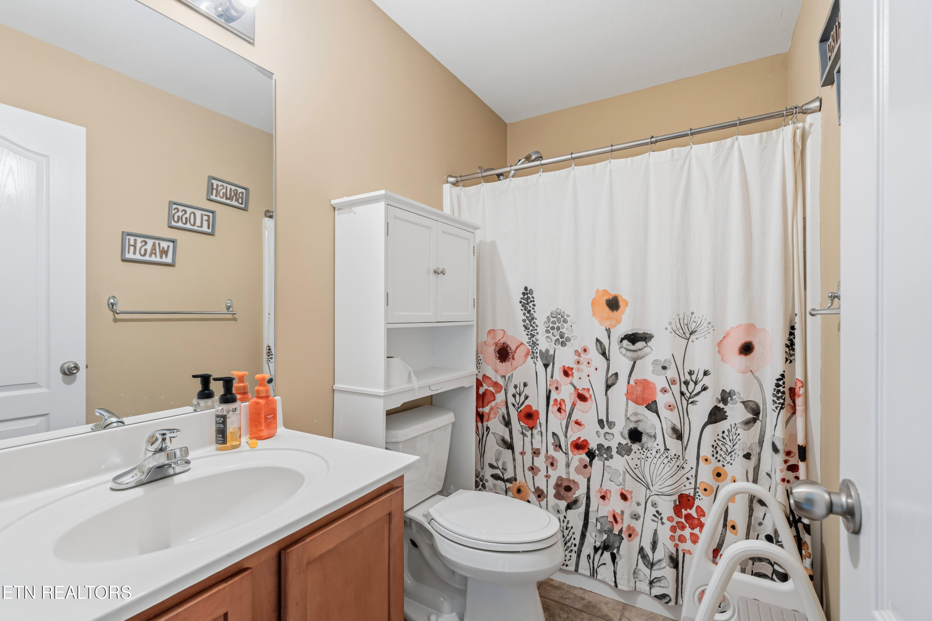 913 Carter Ridge Drive Knoxville TN 37924