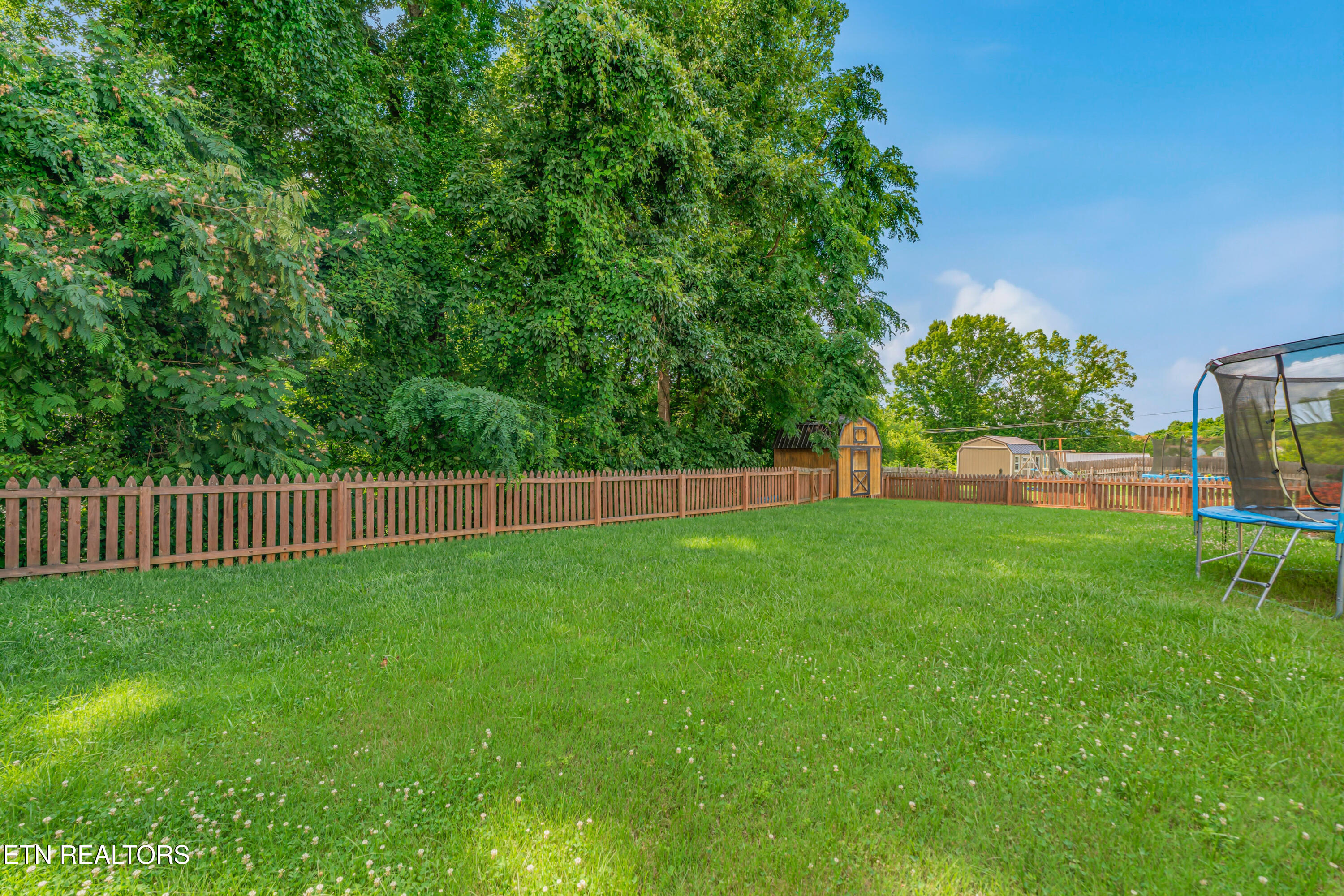 913 Carter Ridge Drive Knoxville TN 37924