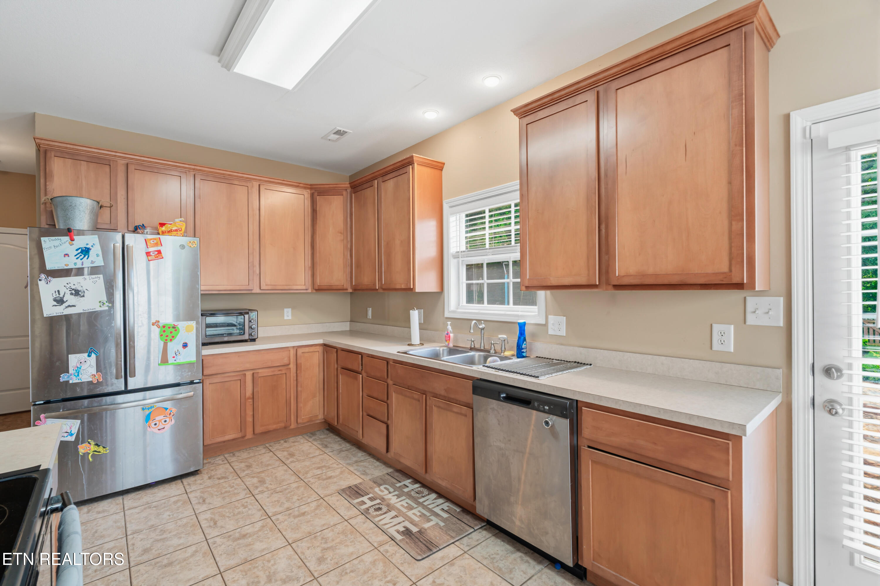 913 Carter Ridge Drive Knoxville TN 37924