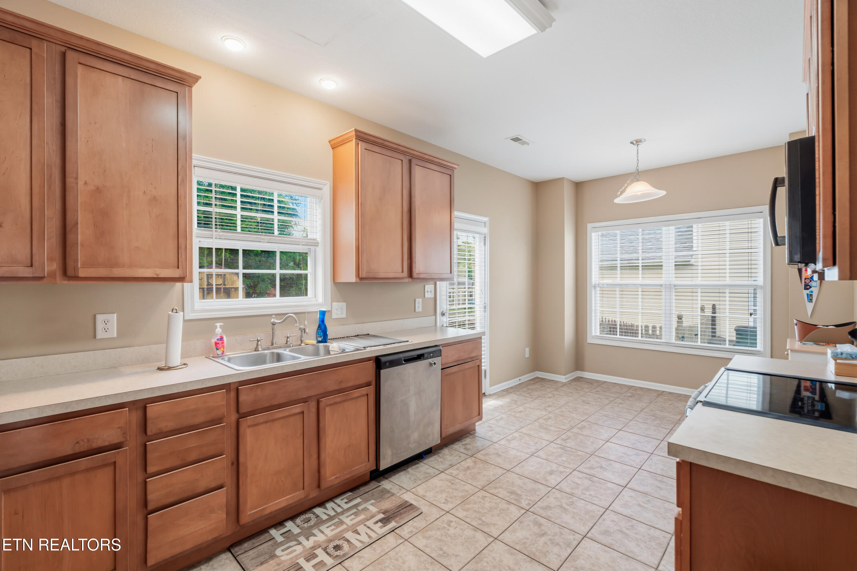 913 Carter Ridge Drive Knoxville TN 37924