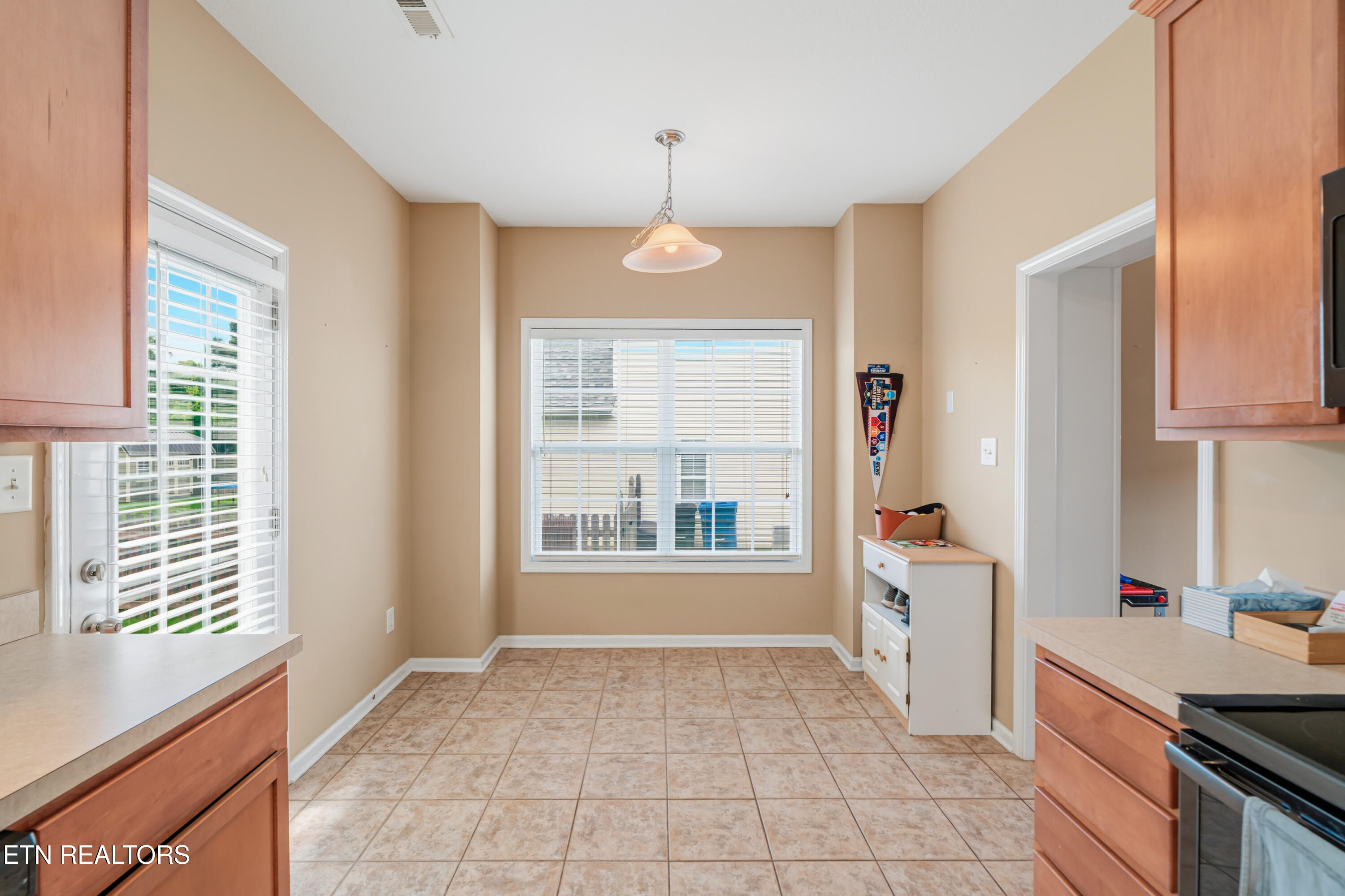 913 Carter Ridge Drive Knoxville TN 37924