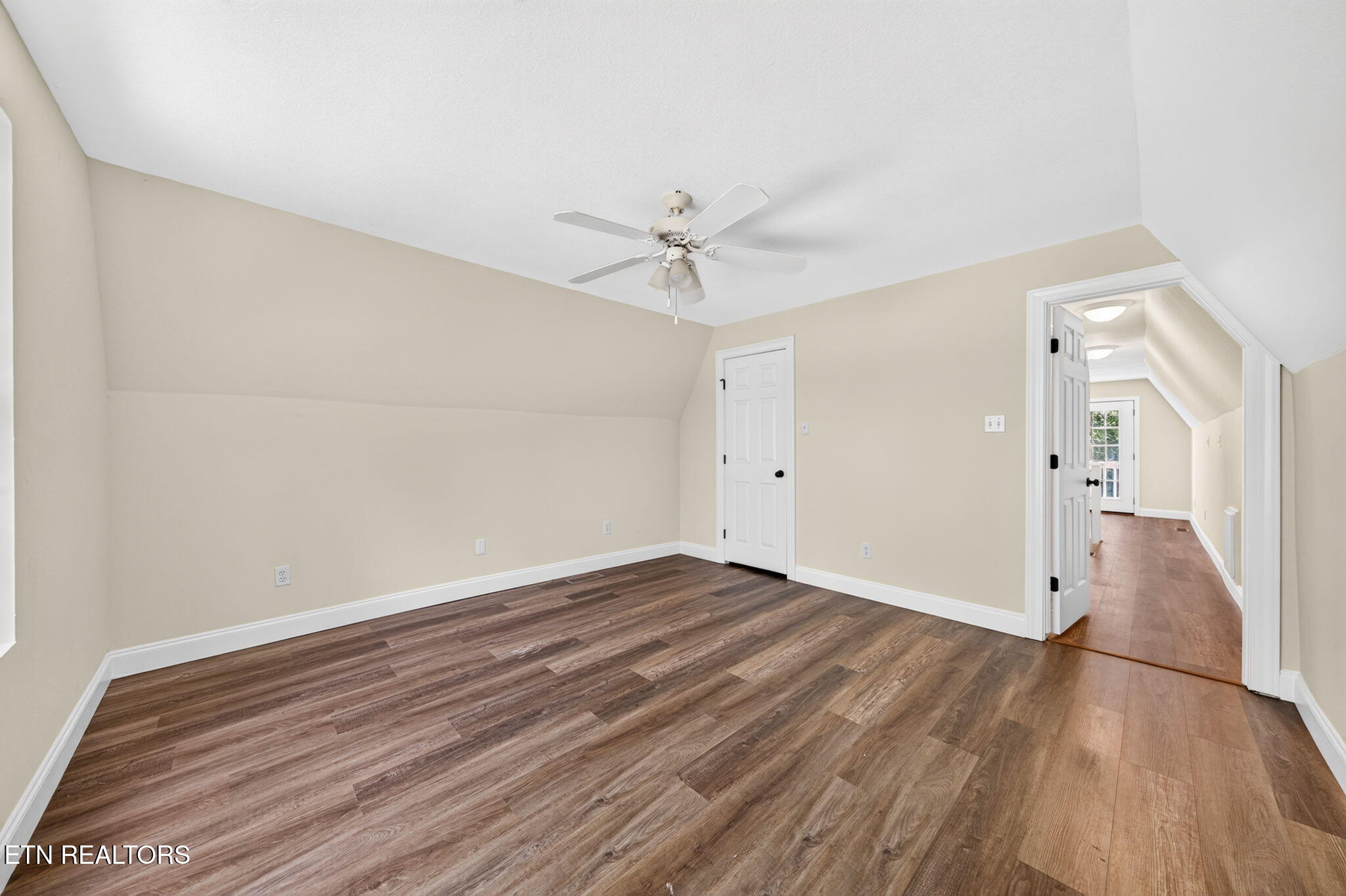 2223 Wichita Drive Crossville TN 38572