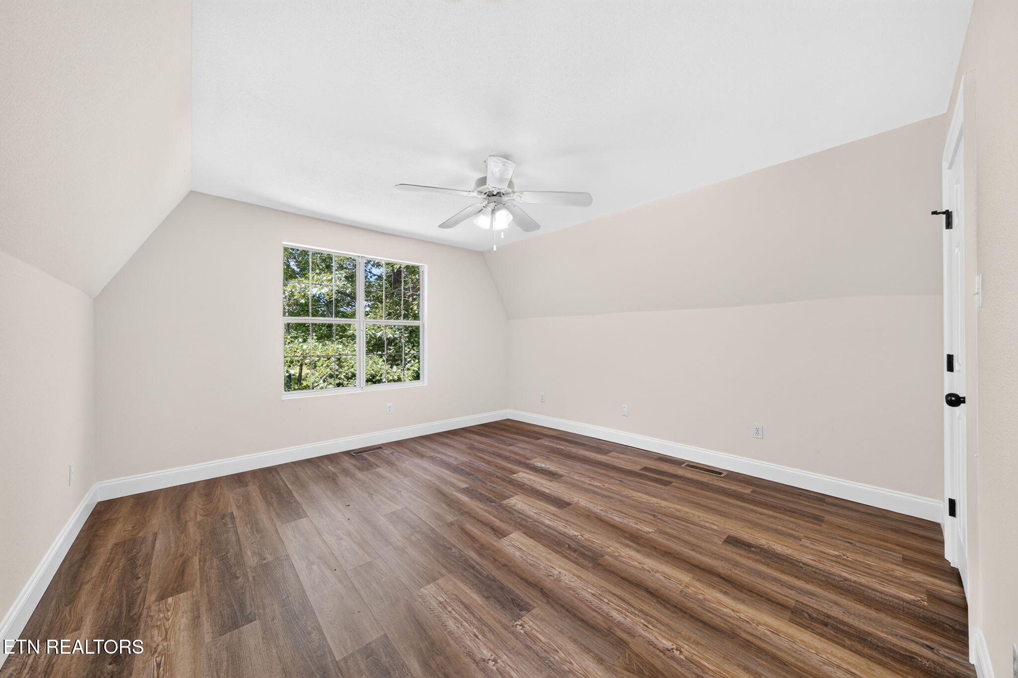 2223 Wichita Drive Crossville TN 38572