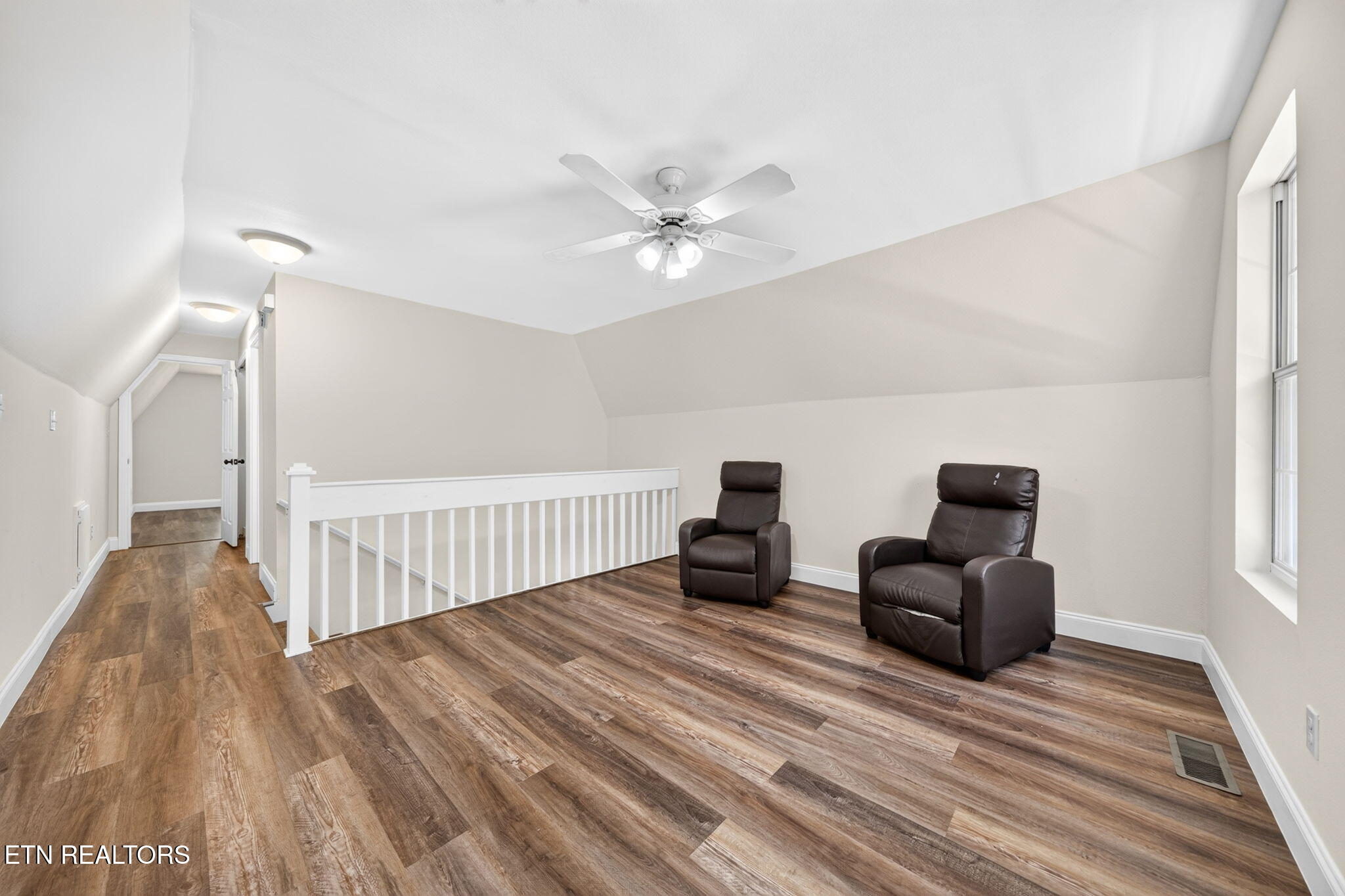 2223 Wichita Drive Crossville TN 38572