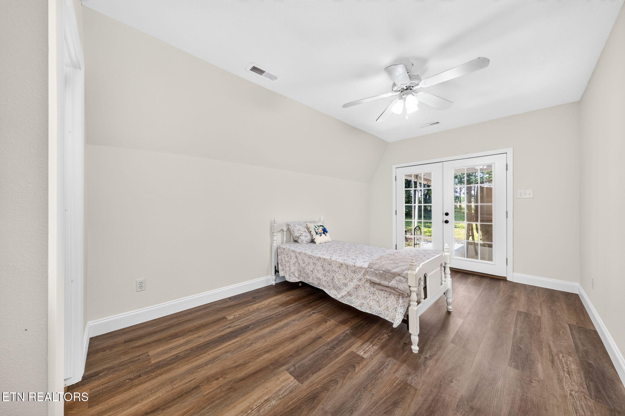 2223 Wichita Drive Crossville TN 38572