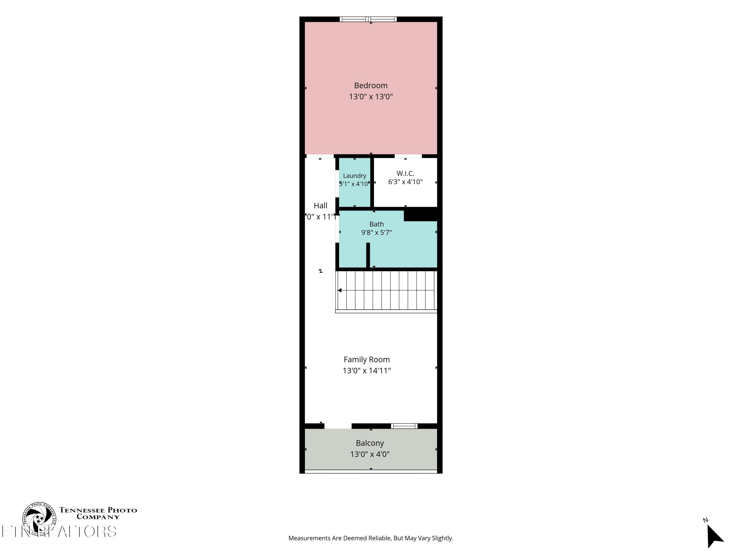 2223 Wichita Drive Crossville TN 38572