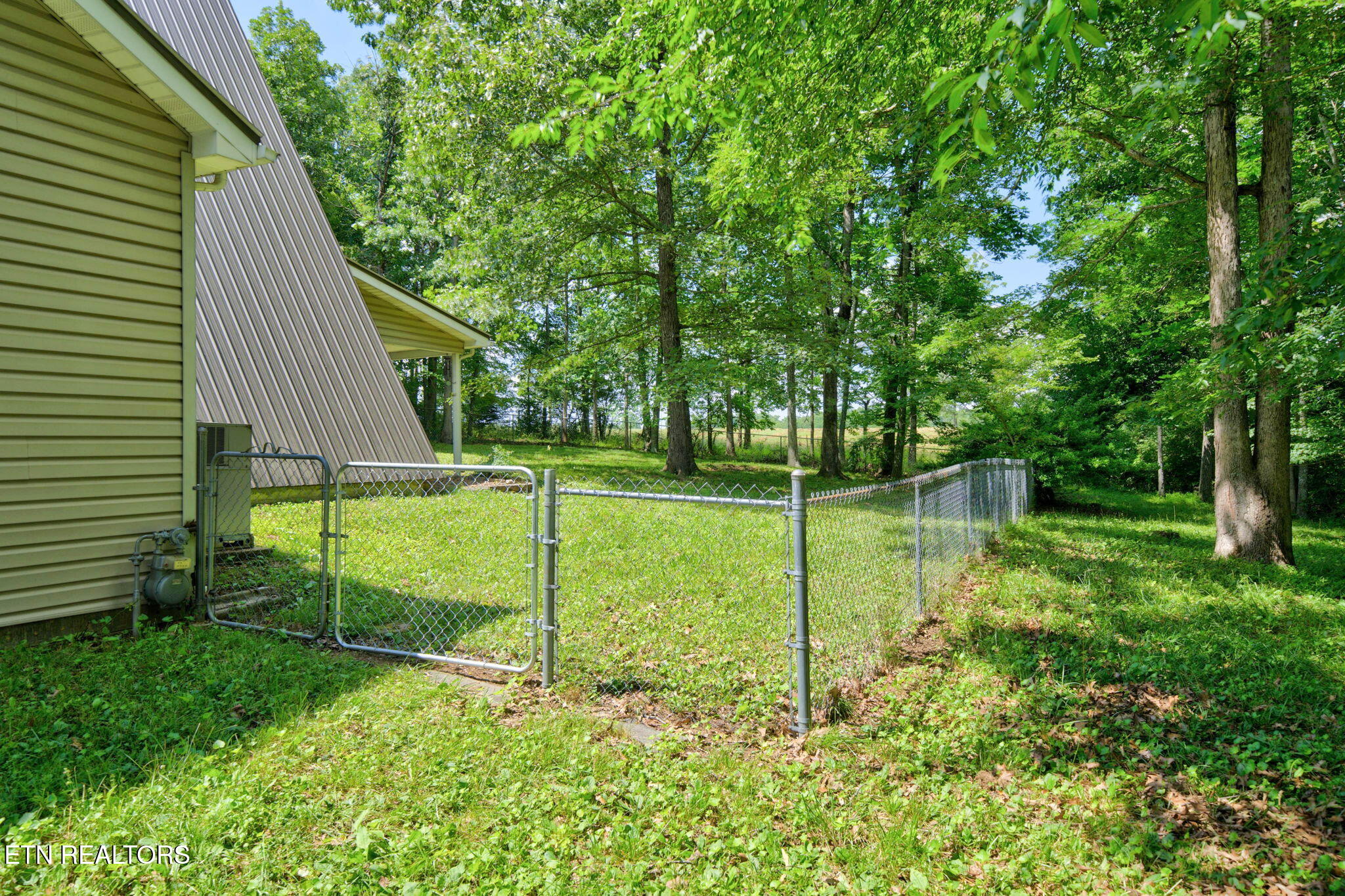 2223 Wichita Drive Crossville TN 38572
